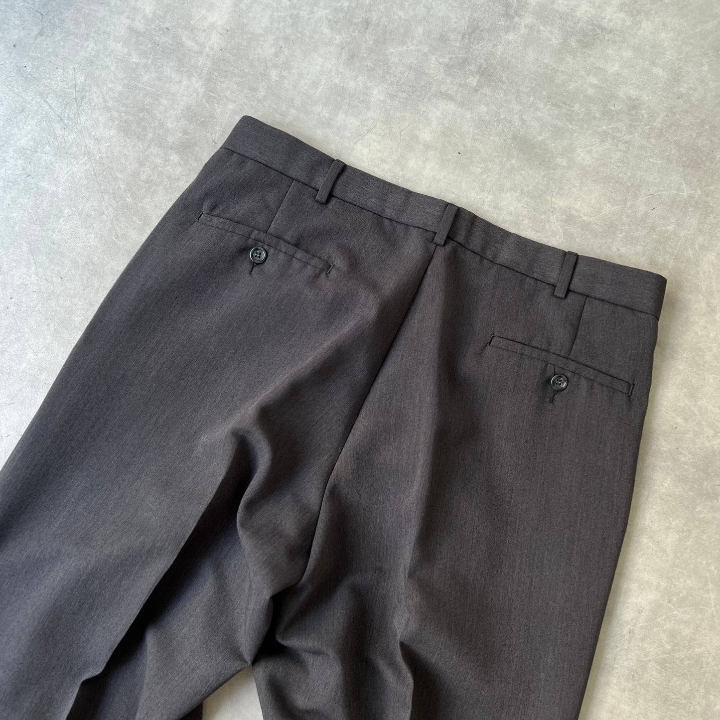 90's〜 DOCKERS slacks