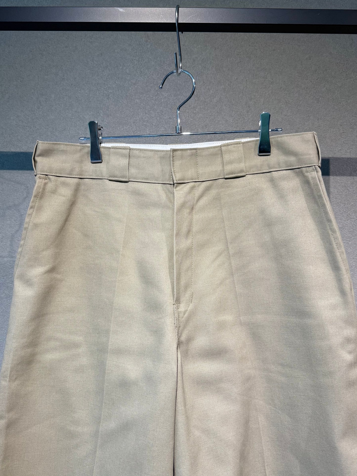 90's Dickies half pants