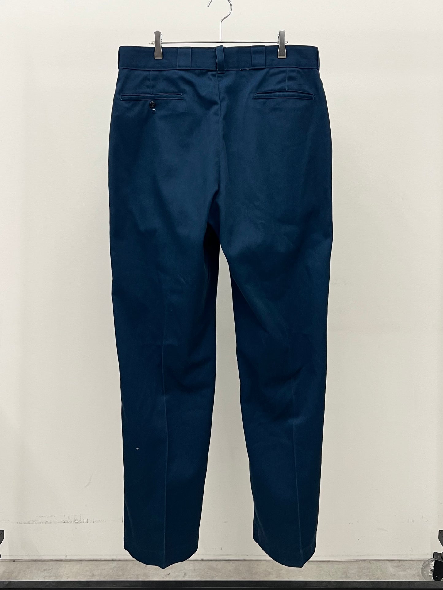 80's Dickies work pants "Made in  USA"