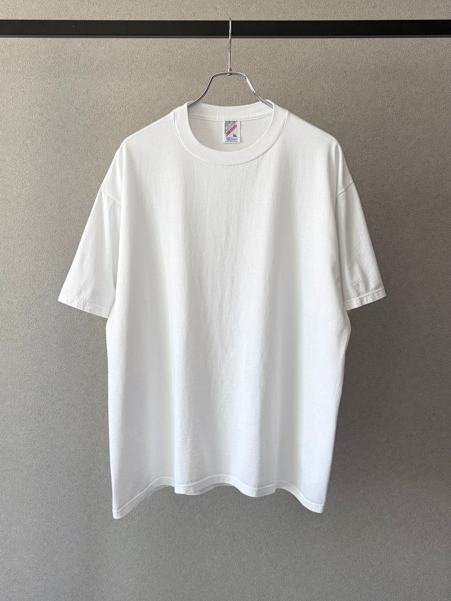 90's JERZEES t-shirt "Made in USA"