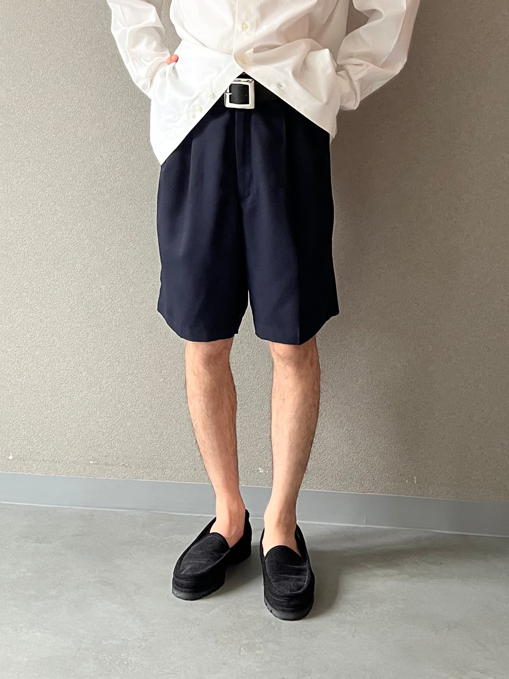 Pants – HARU CLOTHING STORE