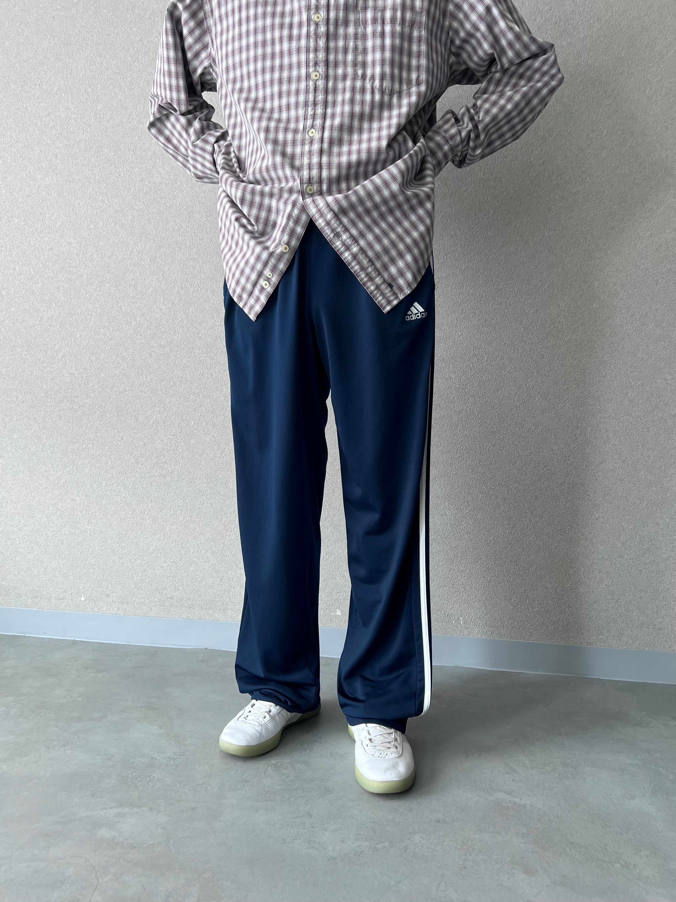 商品 – HARU CLOTHING STORE