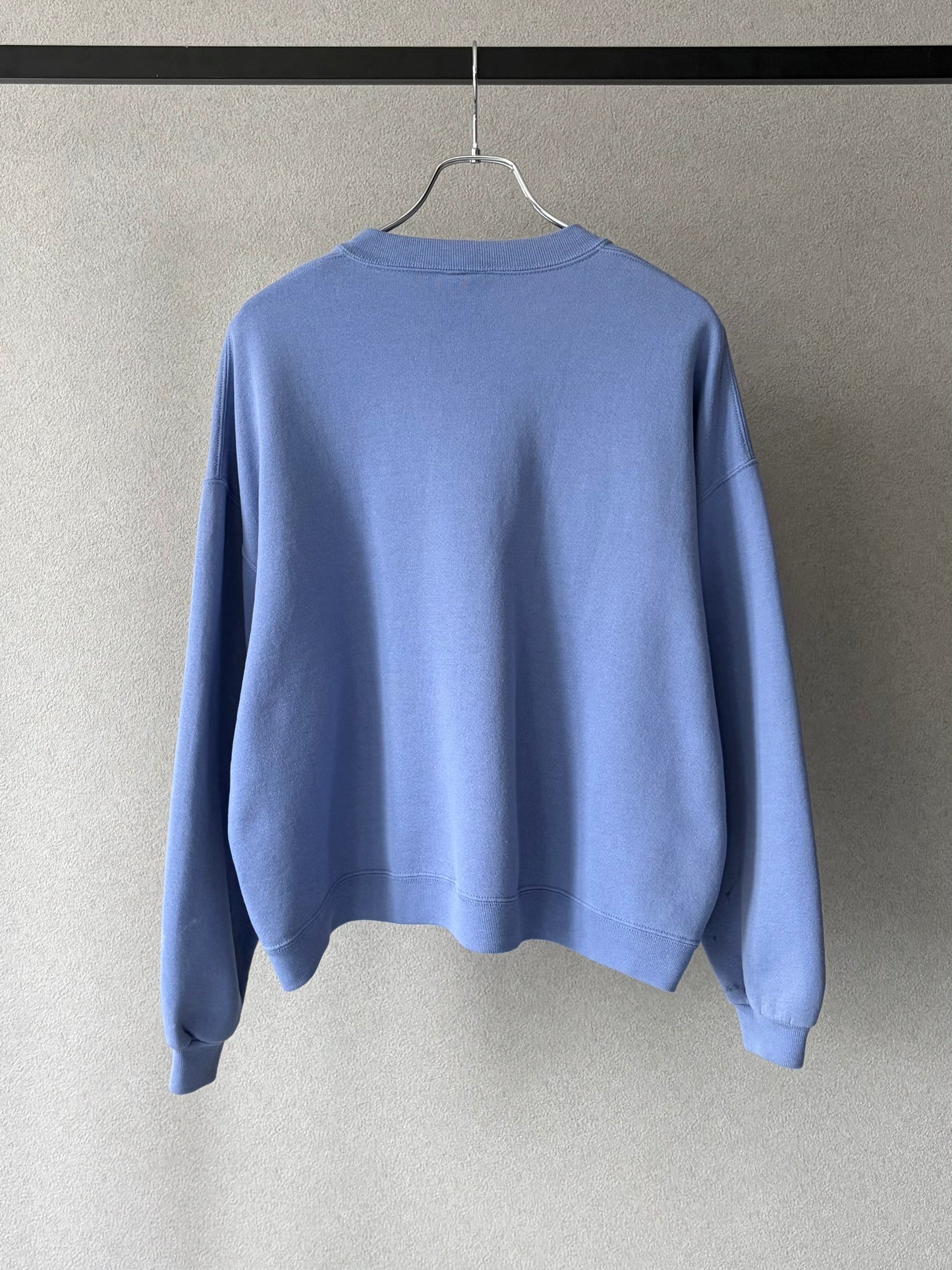 90's RUSSELL sweater