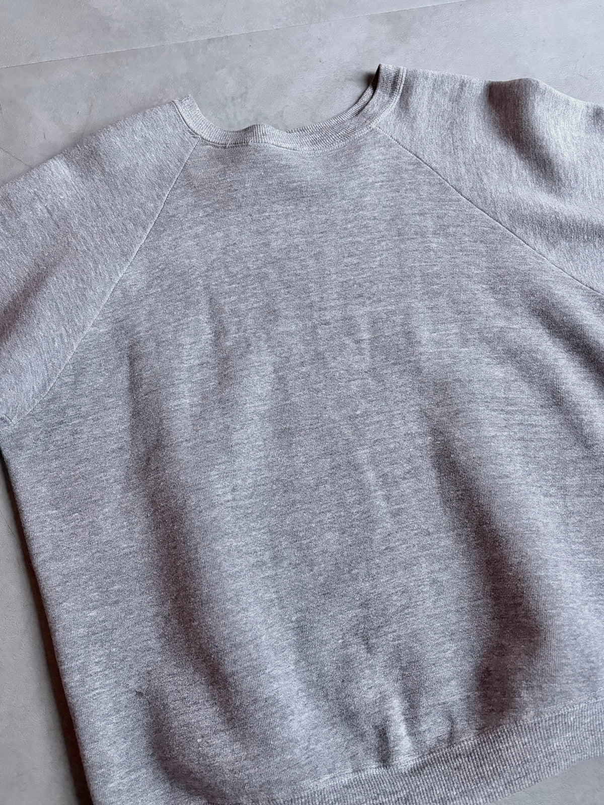 60's VINTAGE sweater