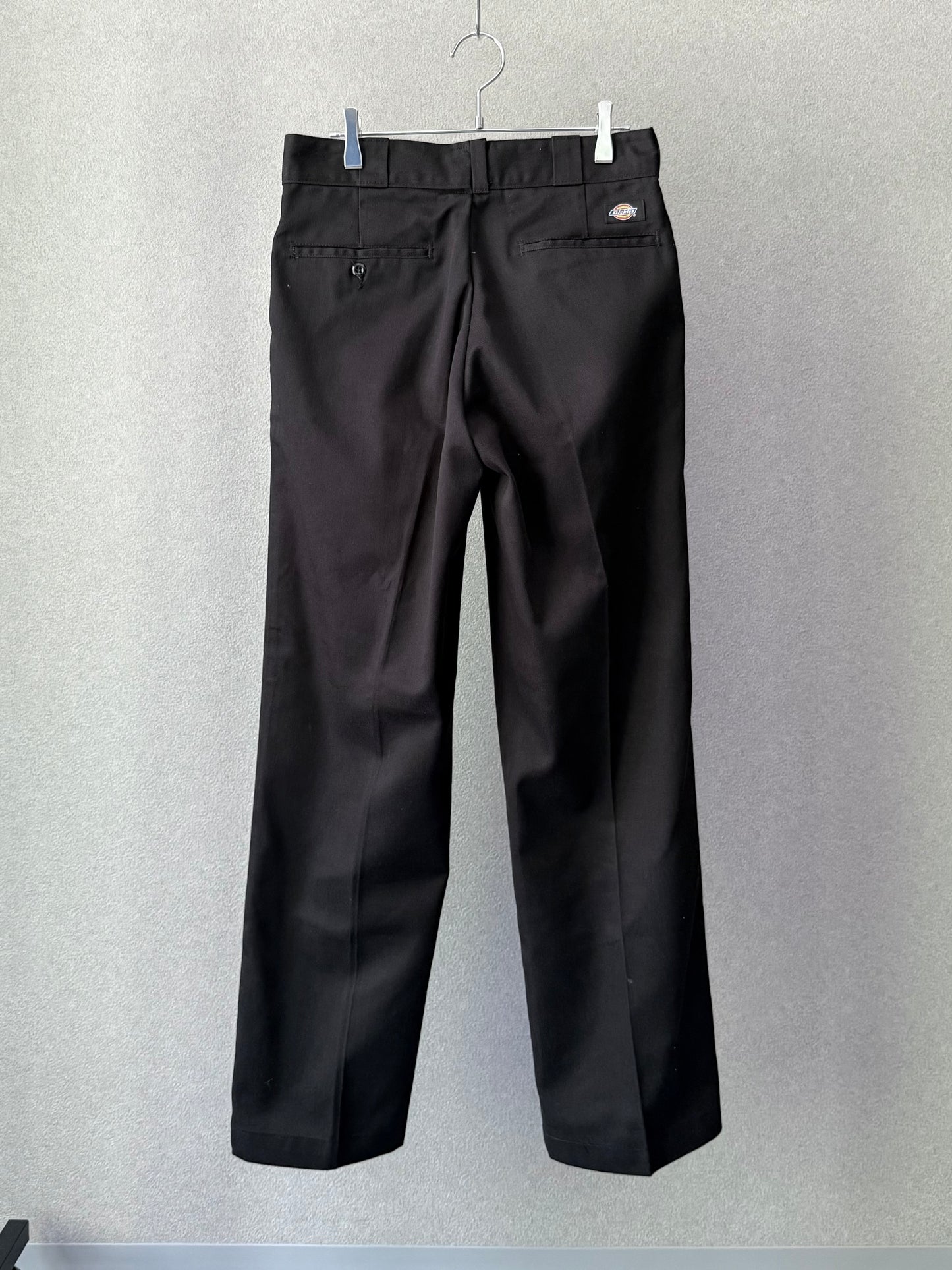 90's Dickies work pants "Made in USA