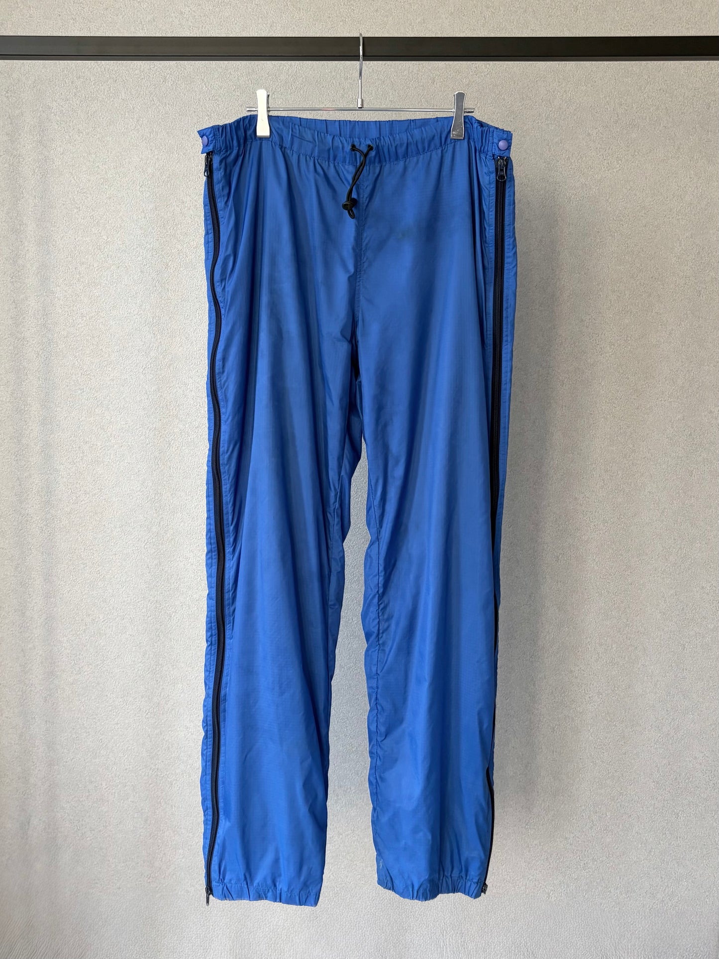 90's patagonia nylon pants