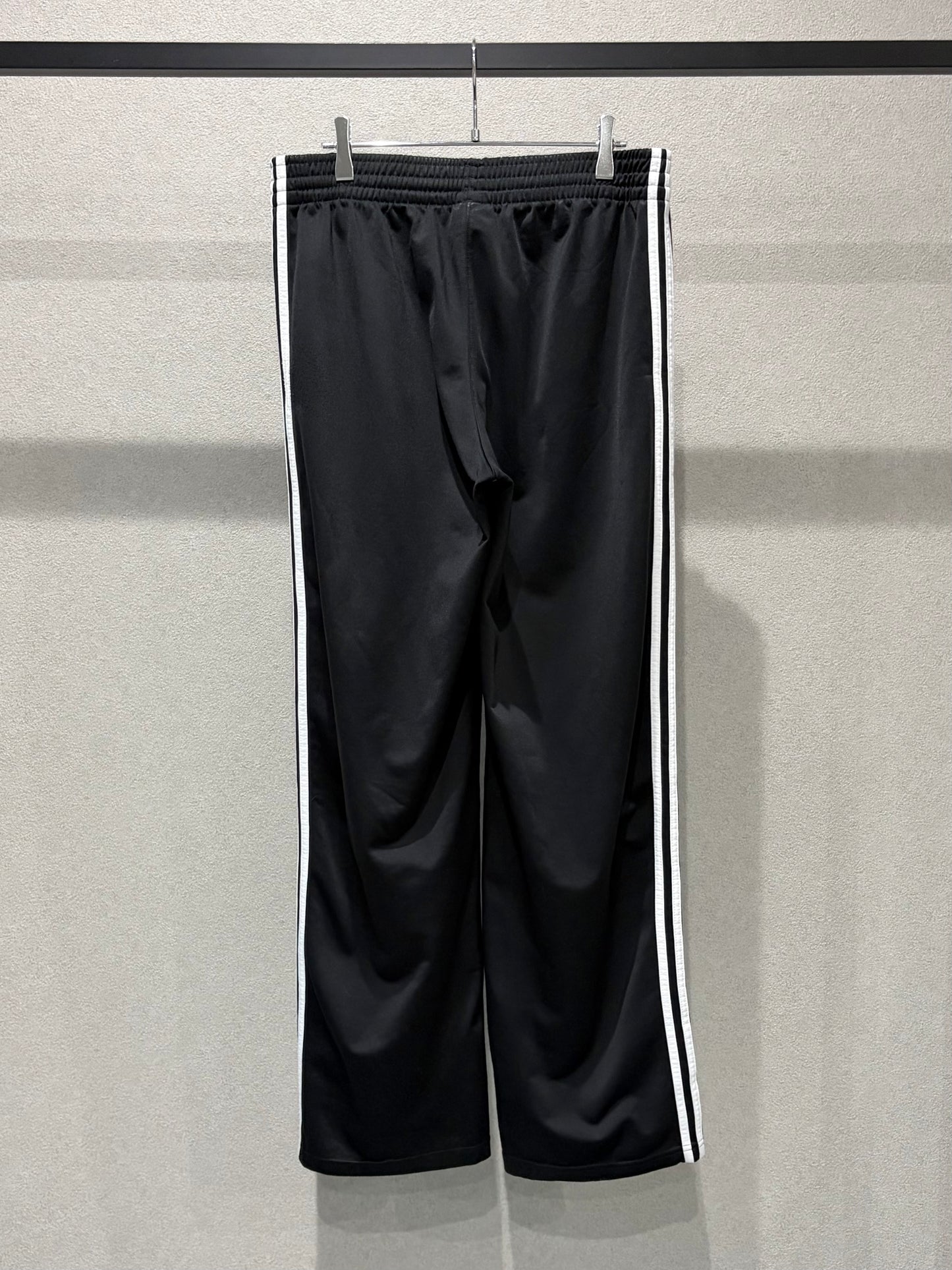00's adidas track pants