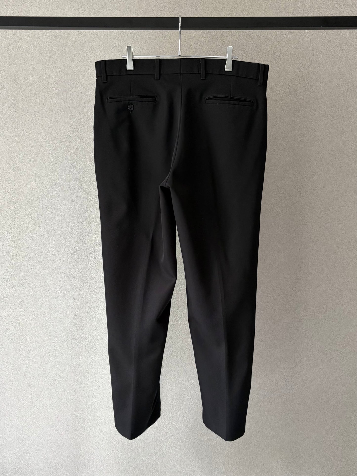90's Levi's action slacks