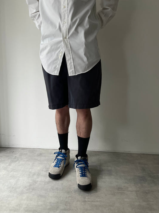 90's〜 Polo Ralph Lauren chino shorts