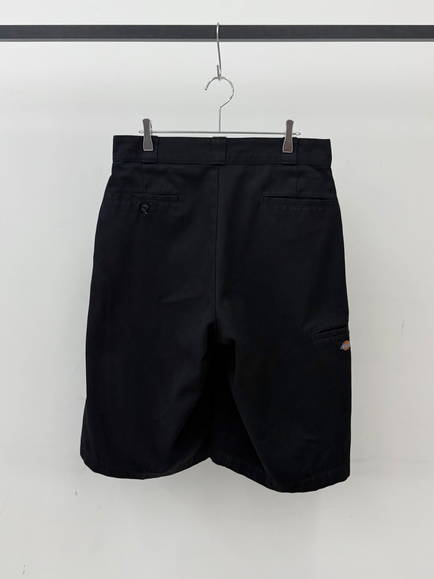 90's〜 Dickies half pants