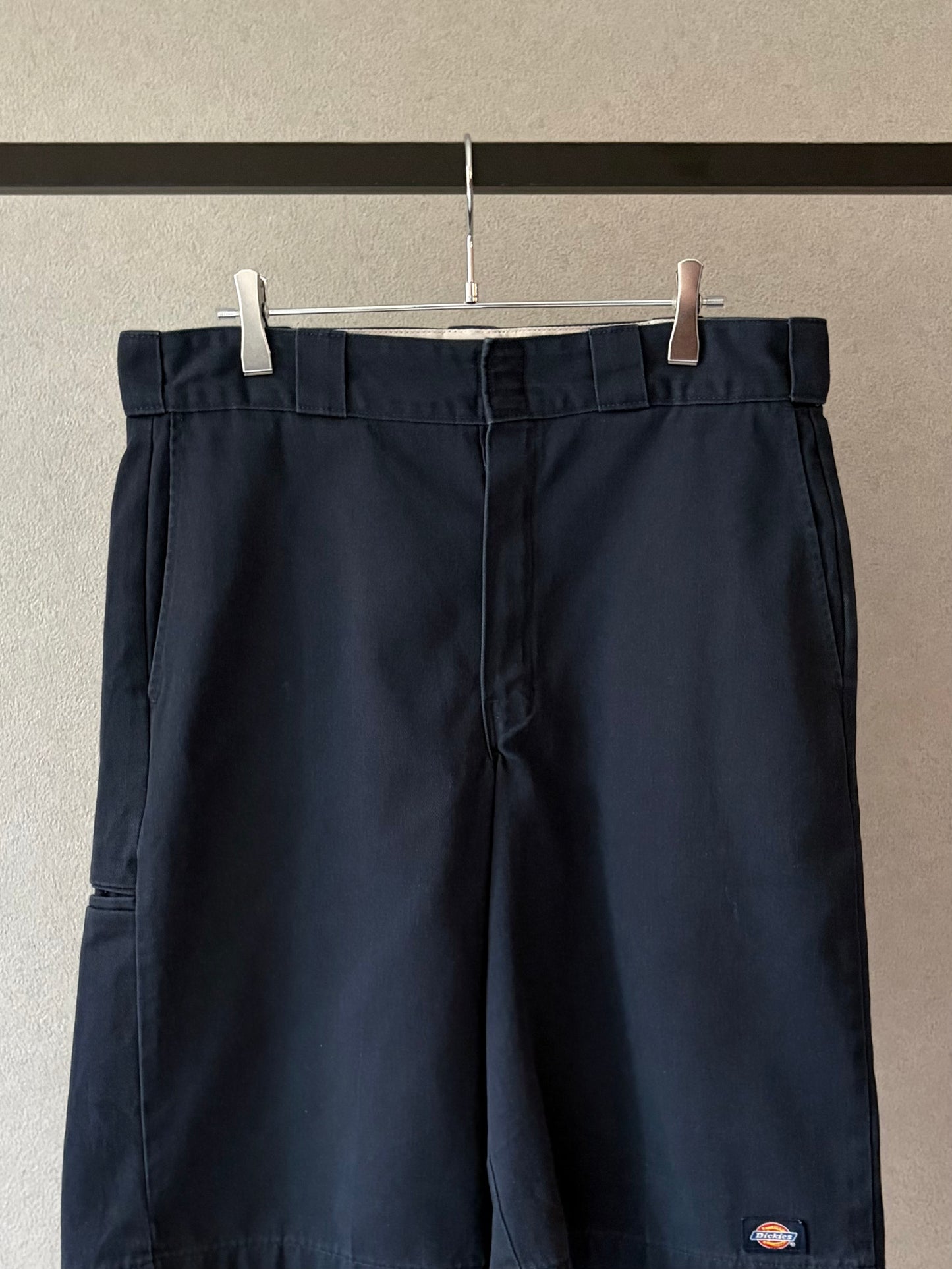 90's〜 Dickies half pants