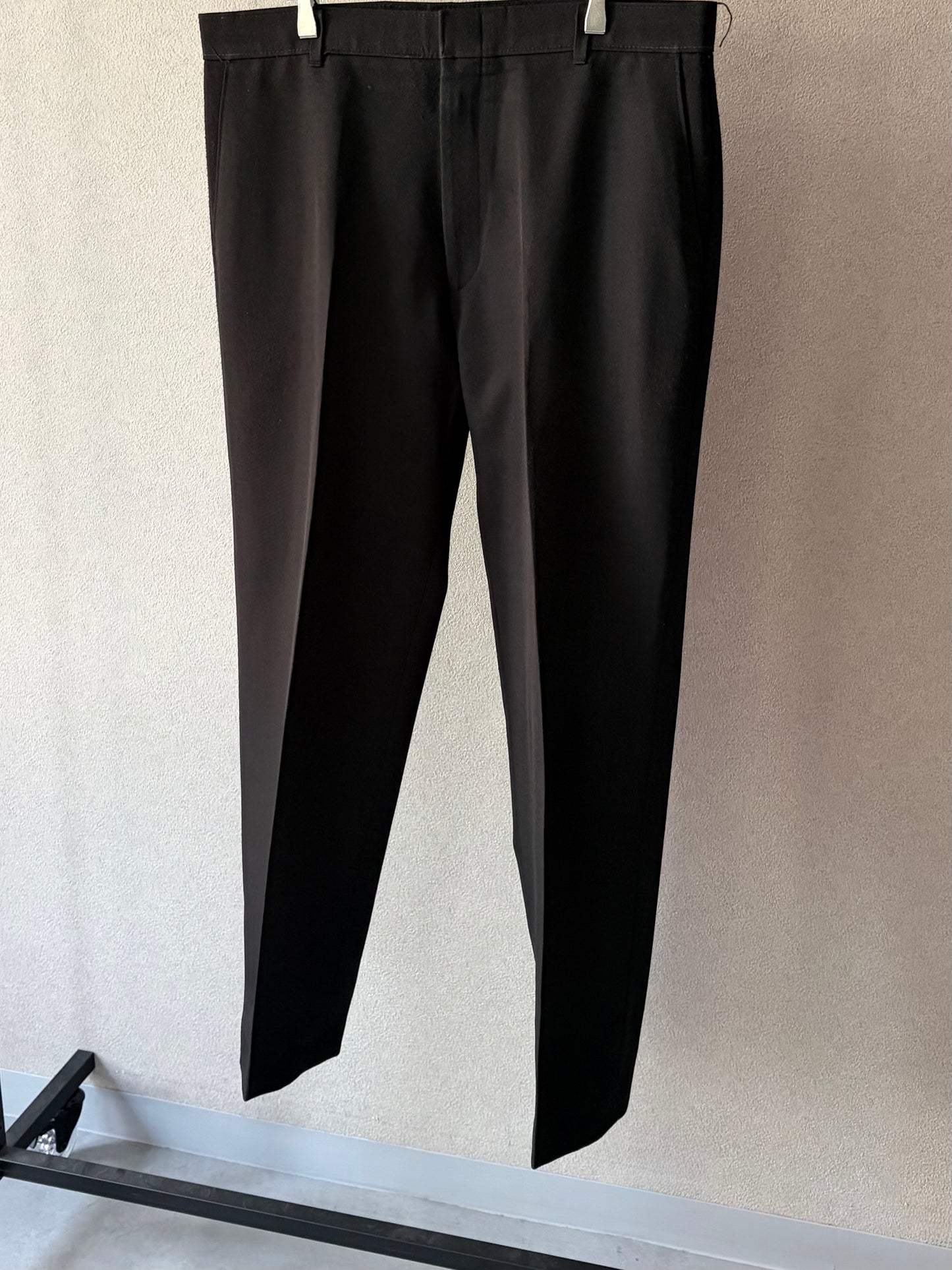 80's Levi's action slacks "Made in USA"