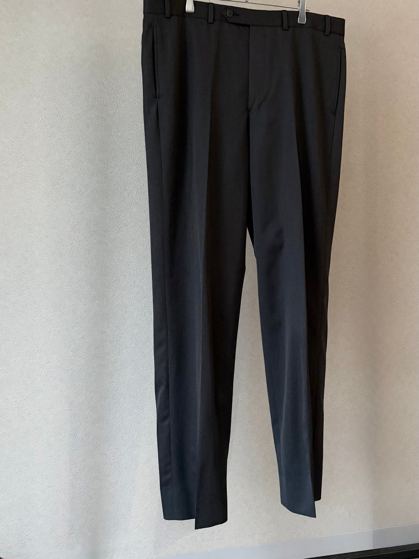 00's Brooks Brothers wool slacks