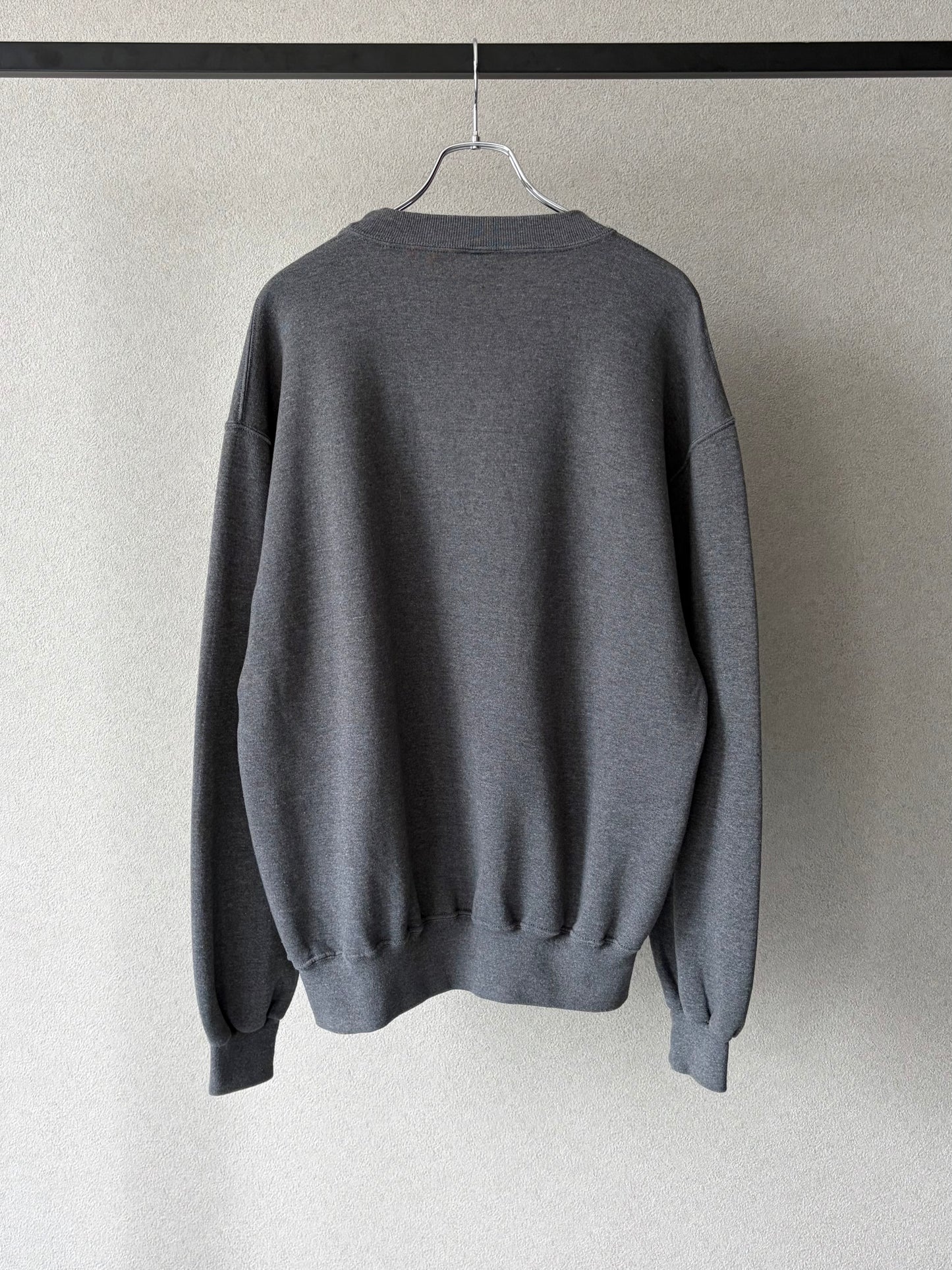 90's RUSSELL sweater