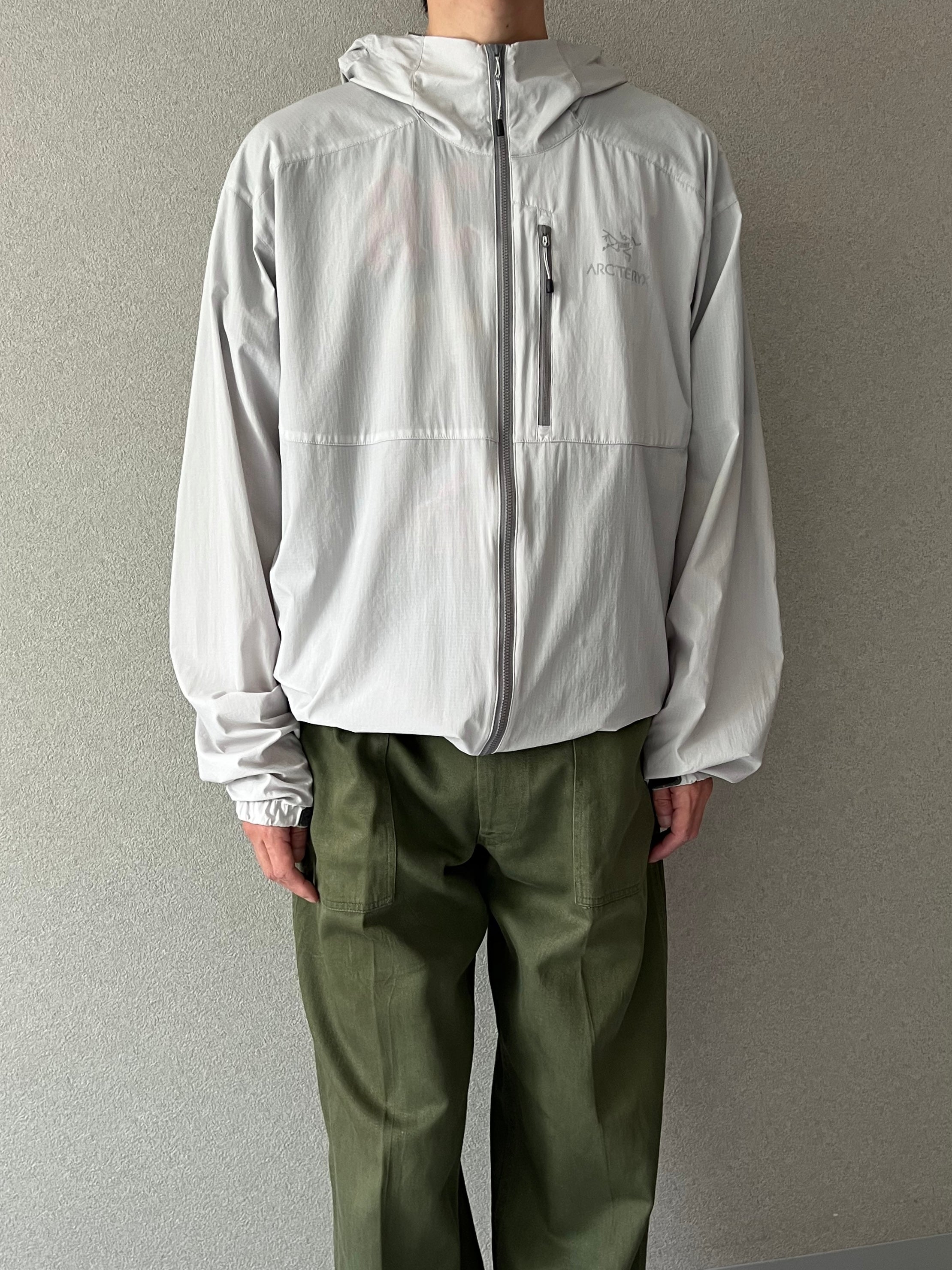 All Items – HARU CLOTHING STORE
