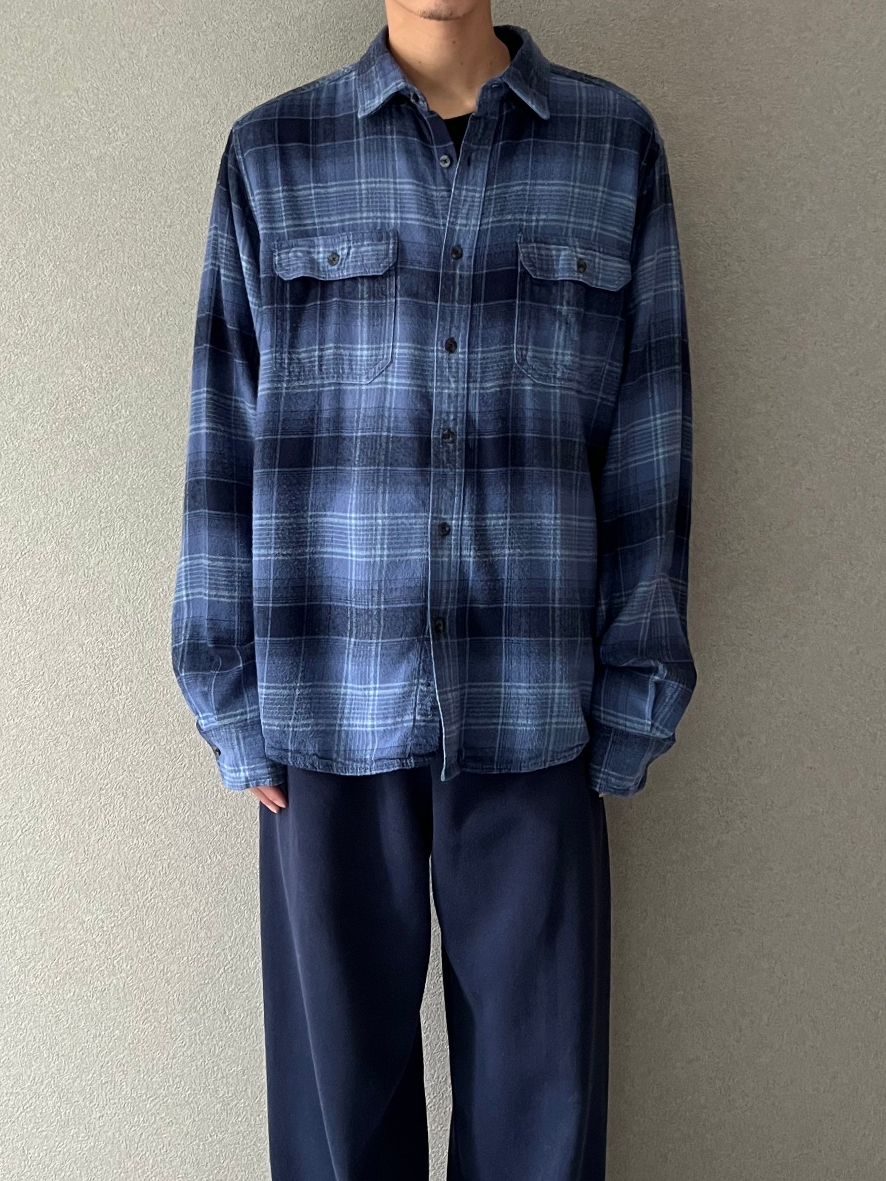 Tops – HARU CLOTHING STORE