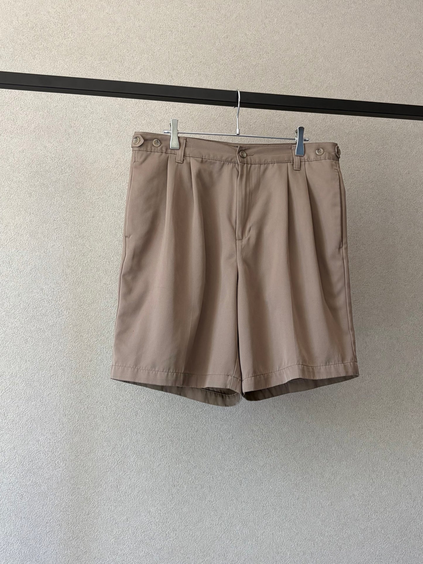 00's DOCKERS slacks shorts