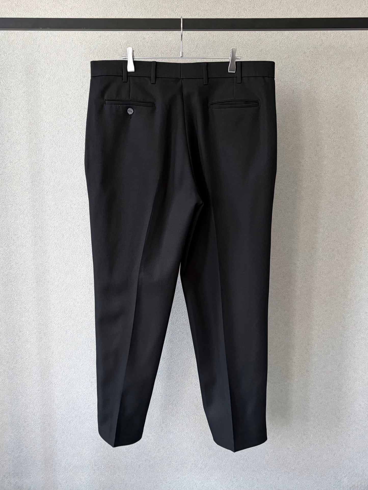 90's Levi's action slacks