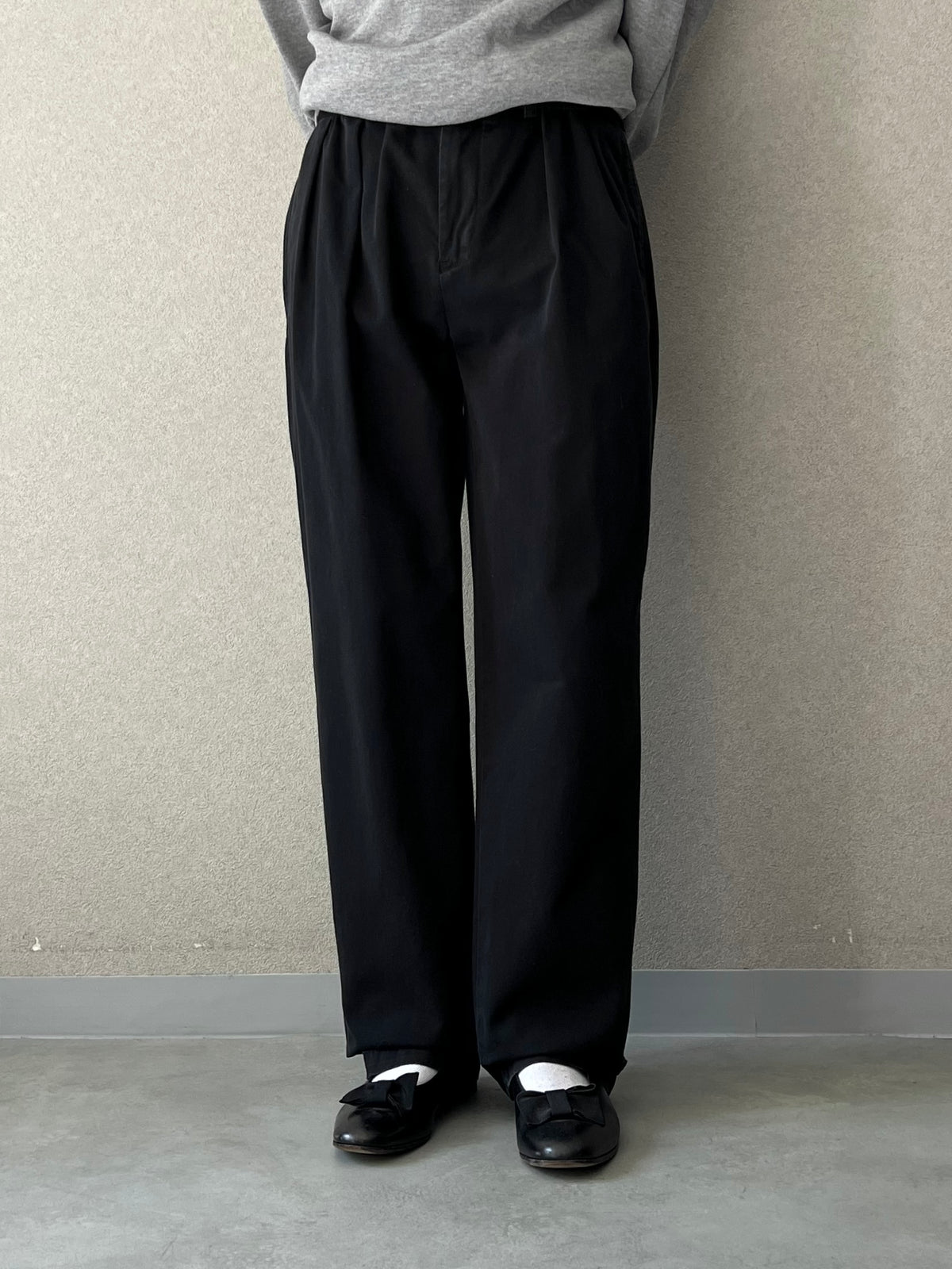 00's Polo Ralph Lauren chino pants