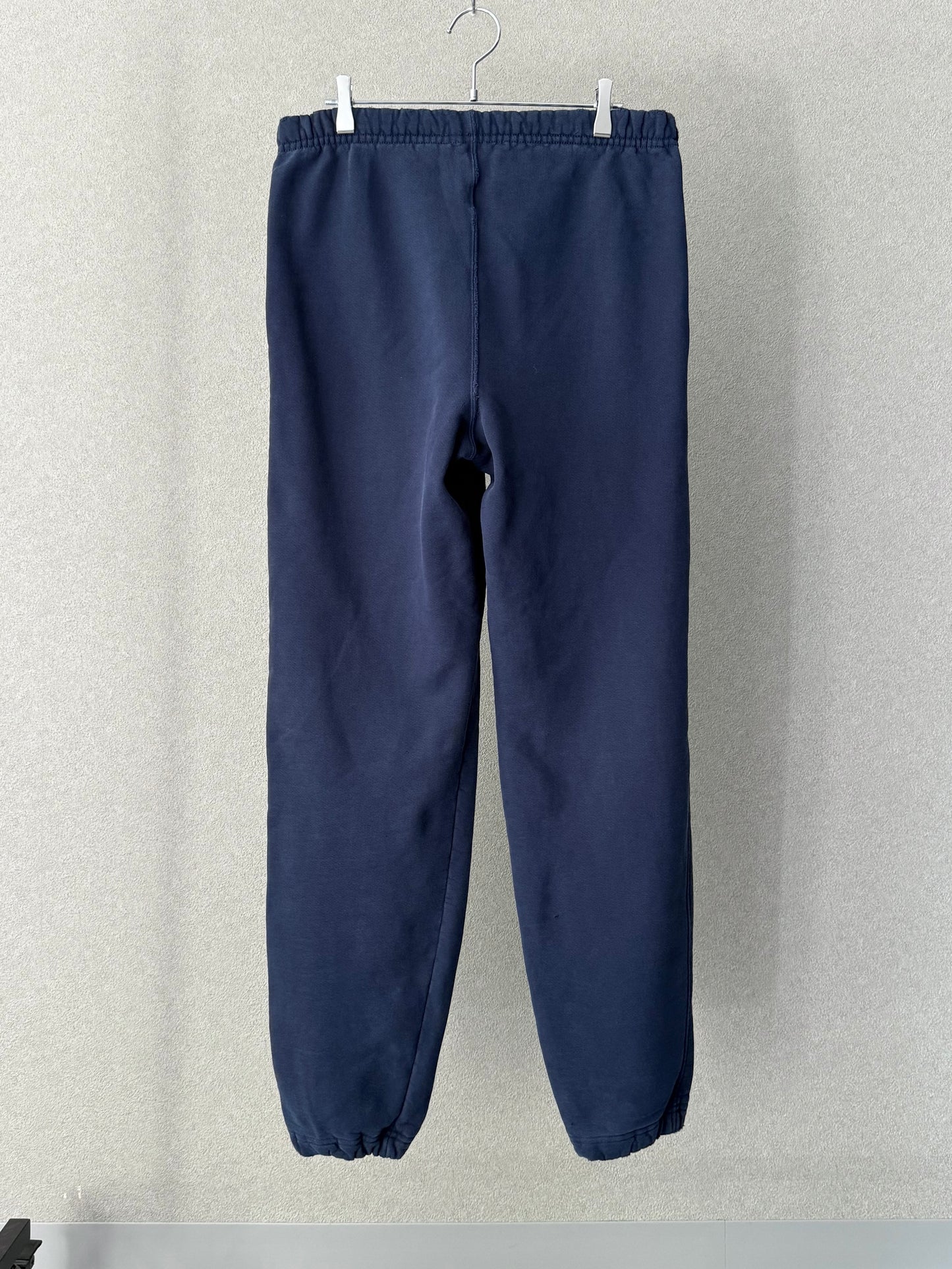 90's LANDS' END sweat pants "Made in USA"