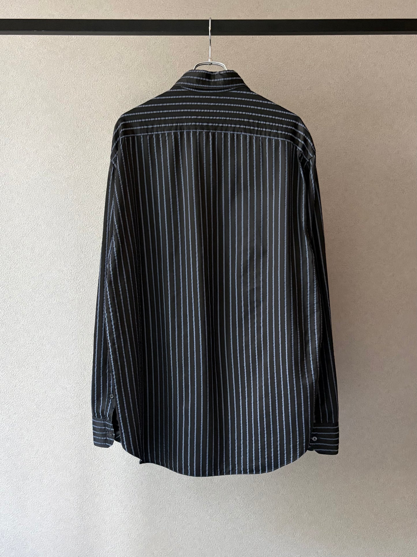 00's ARMANI dress shirt