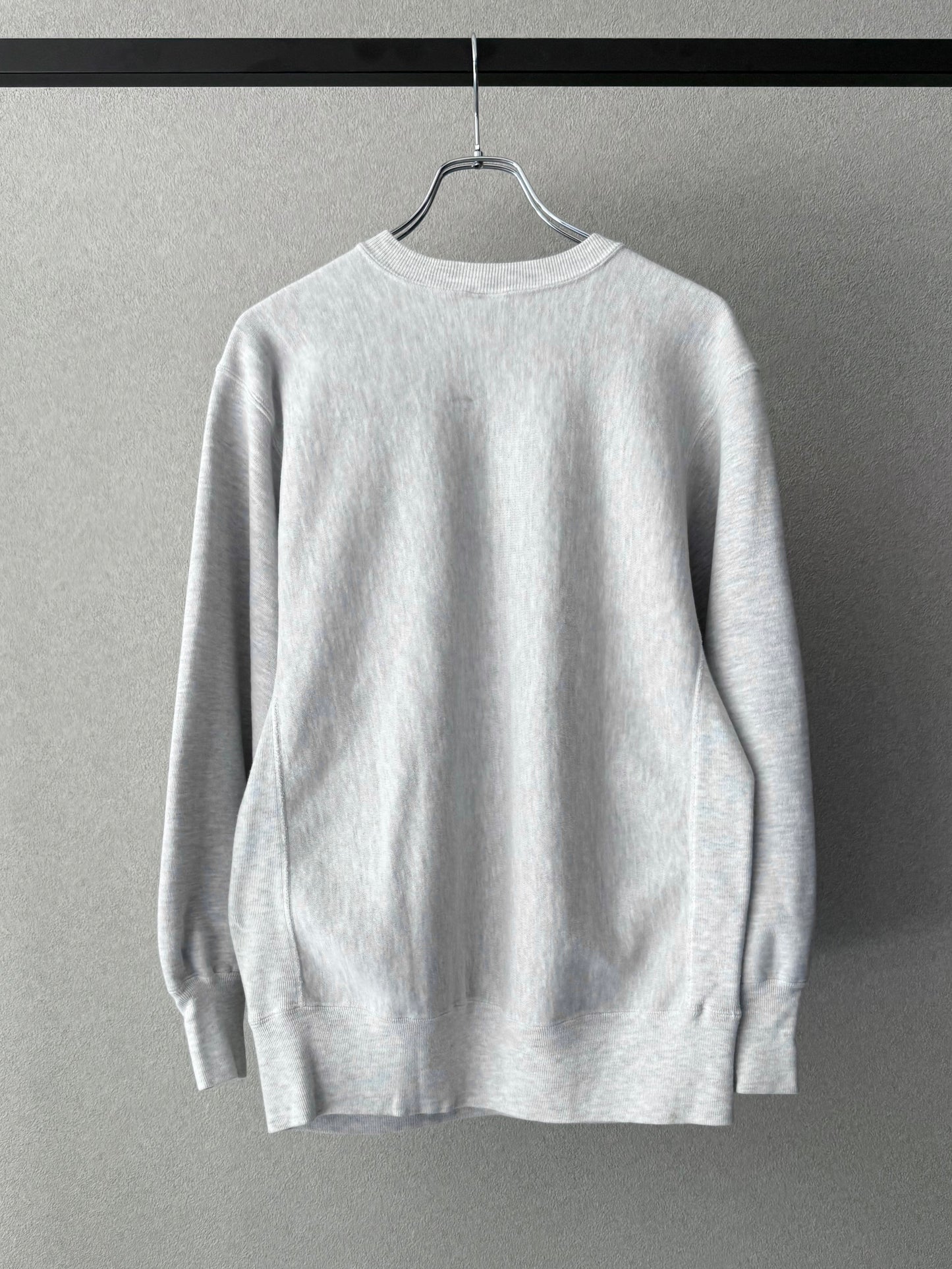 90's Champion REVERSE WEAVE "INDIANA"