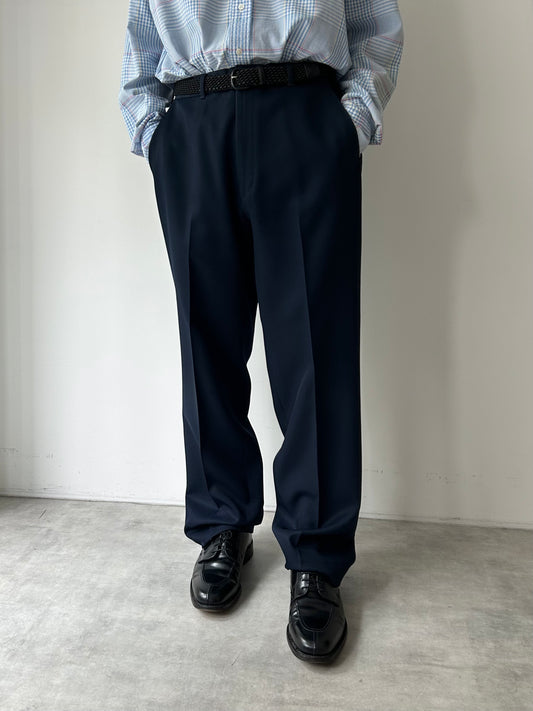 90's Levi's action slacks