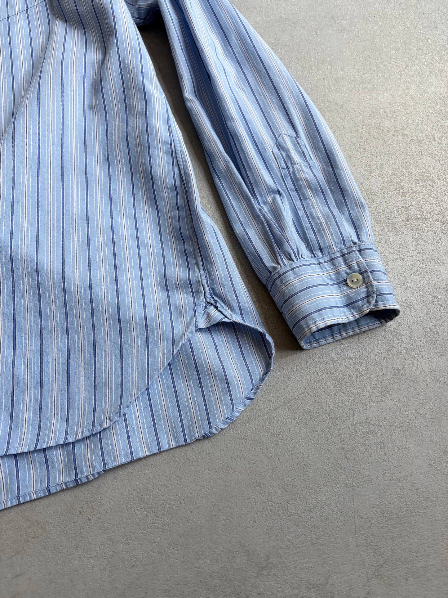 00's Polo Ralph Lauren shirt