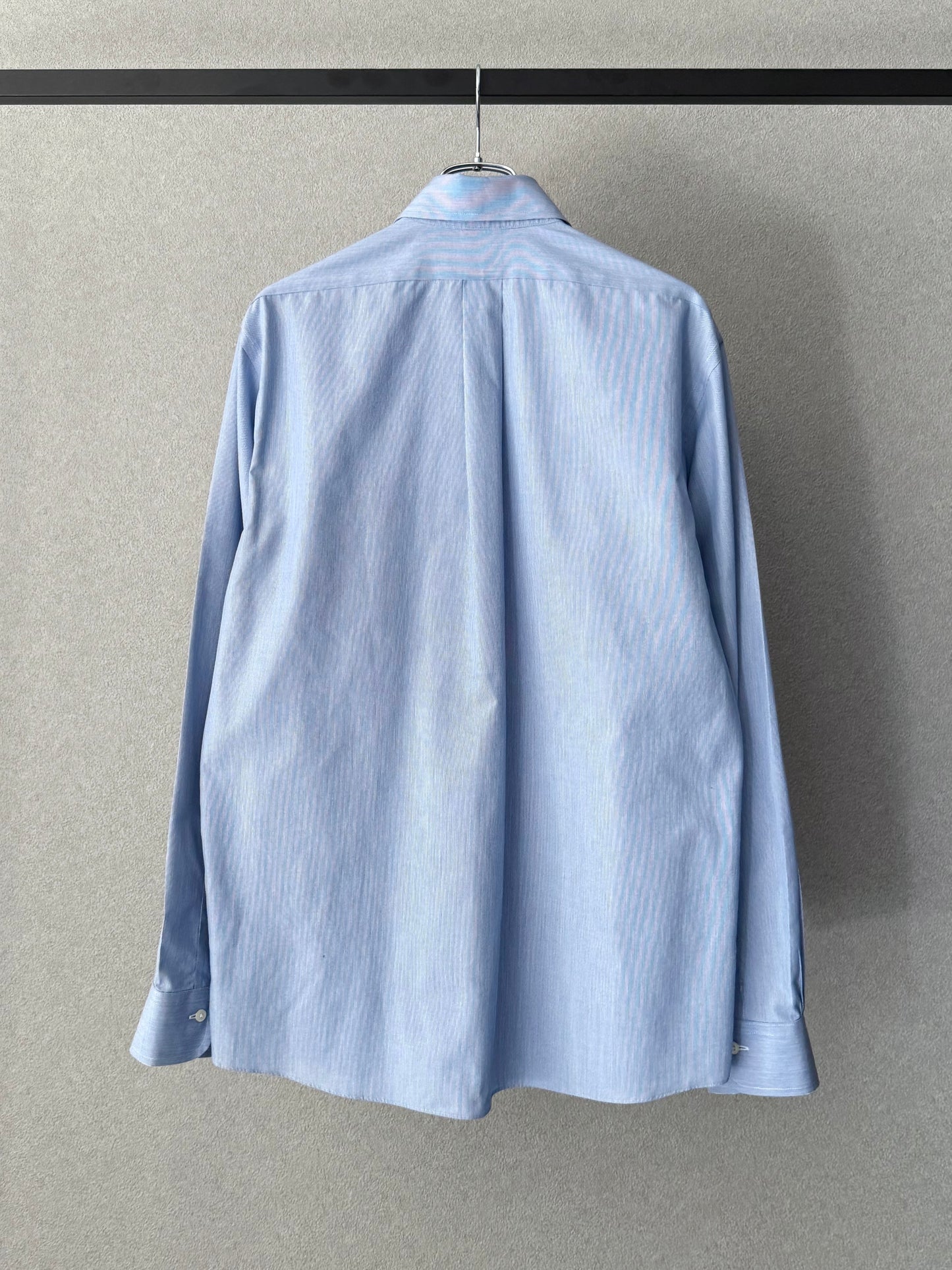 00's Brooks Brothers BD shirt