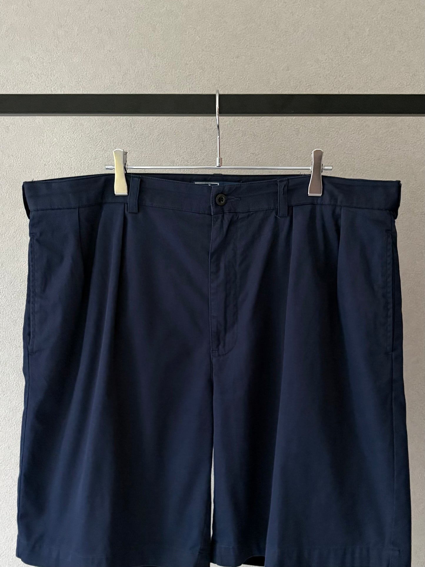 00's Polo Ralph Lauren chino shorts