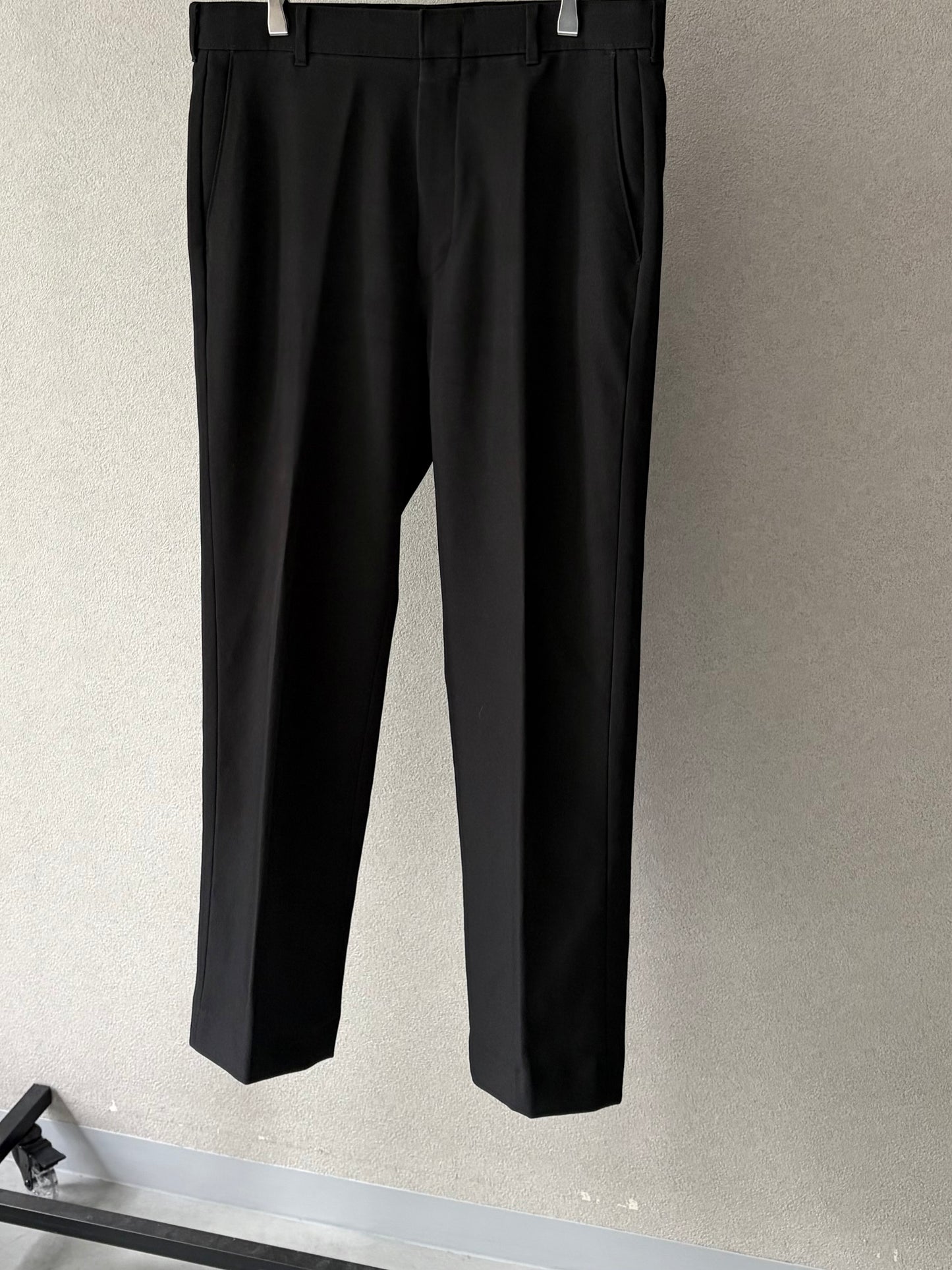 80's Levi's action slacks "Made in USA"