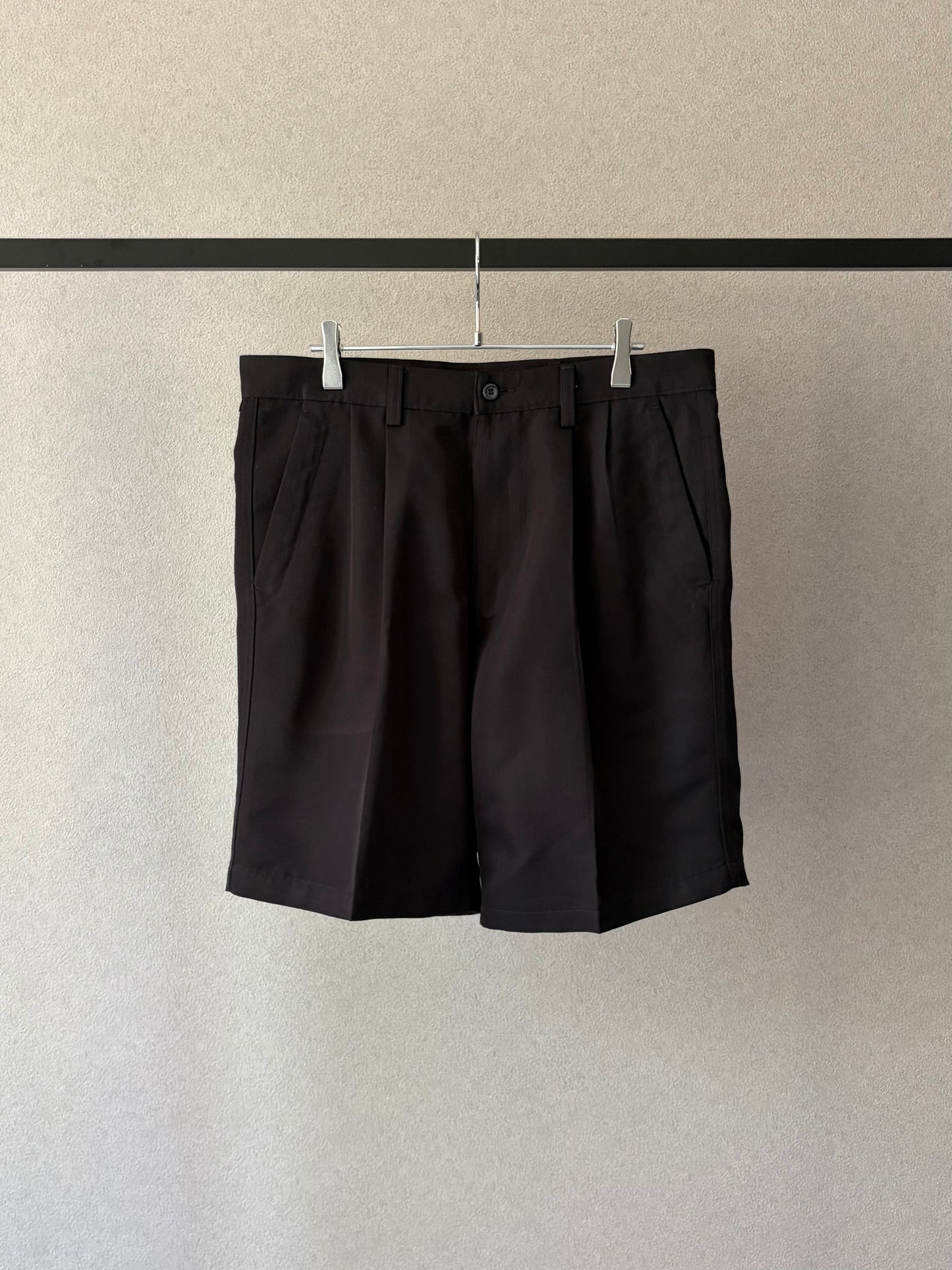 00's DOCKERS slacks shorts