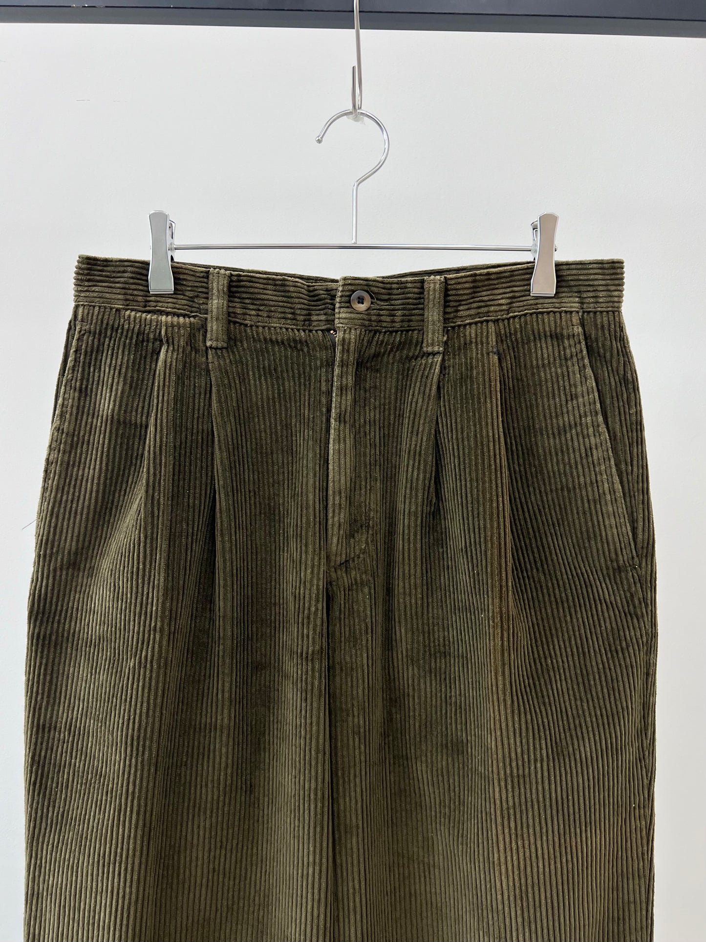 90's DOCKERS corduroy pants