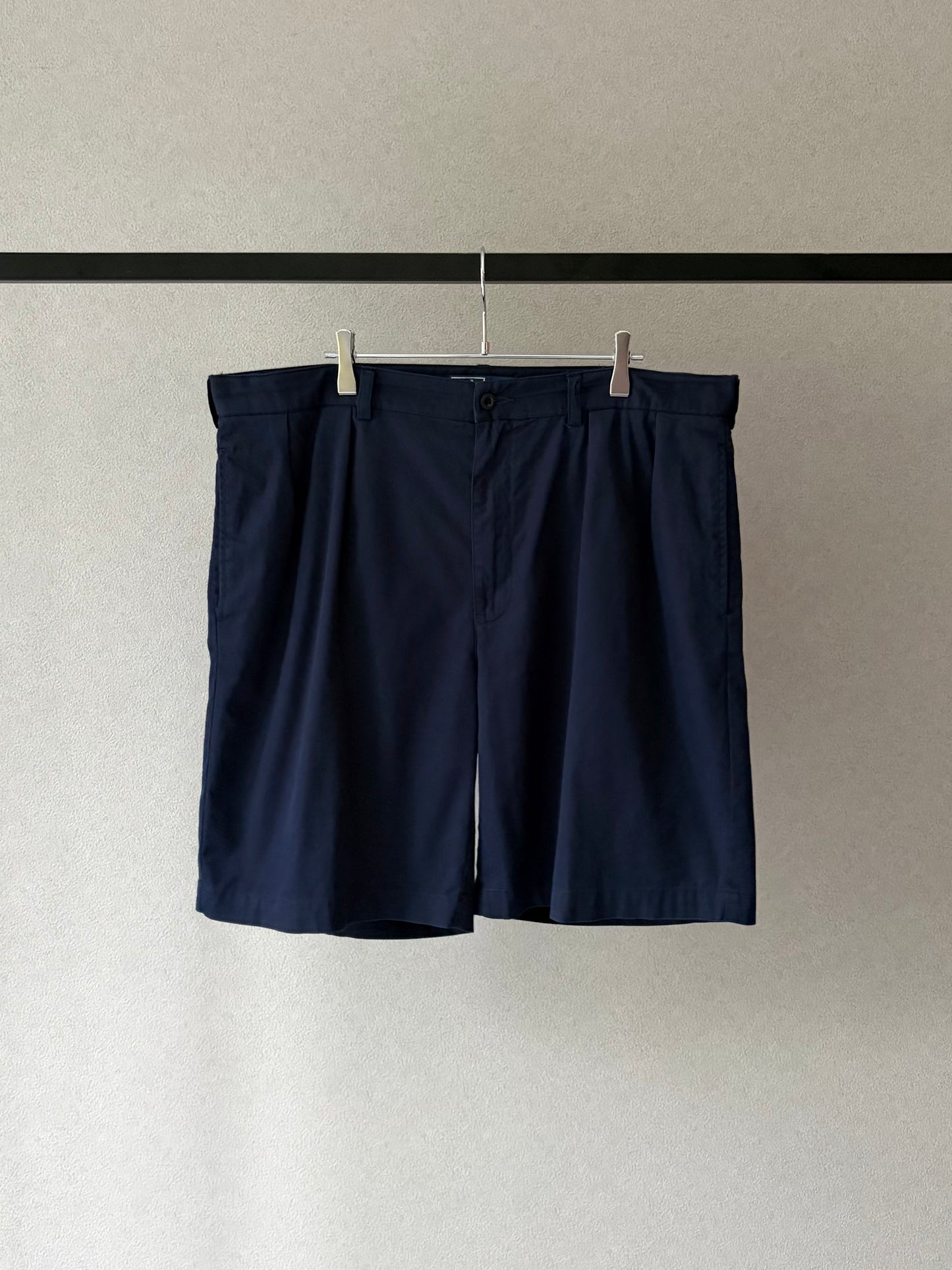00's Polo Ralph Lauren chino shorts