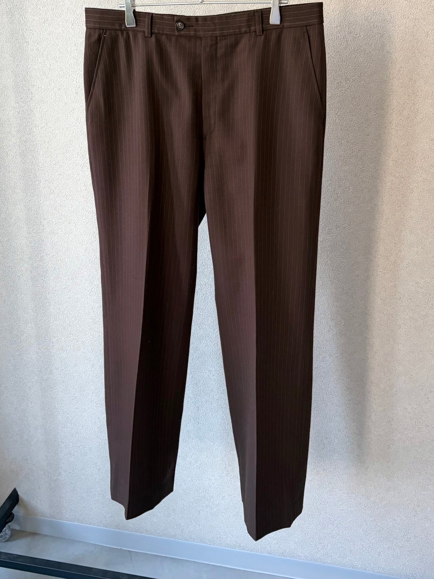 90's Yves Saint Lauren slacks