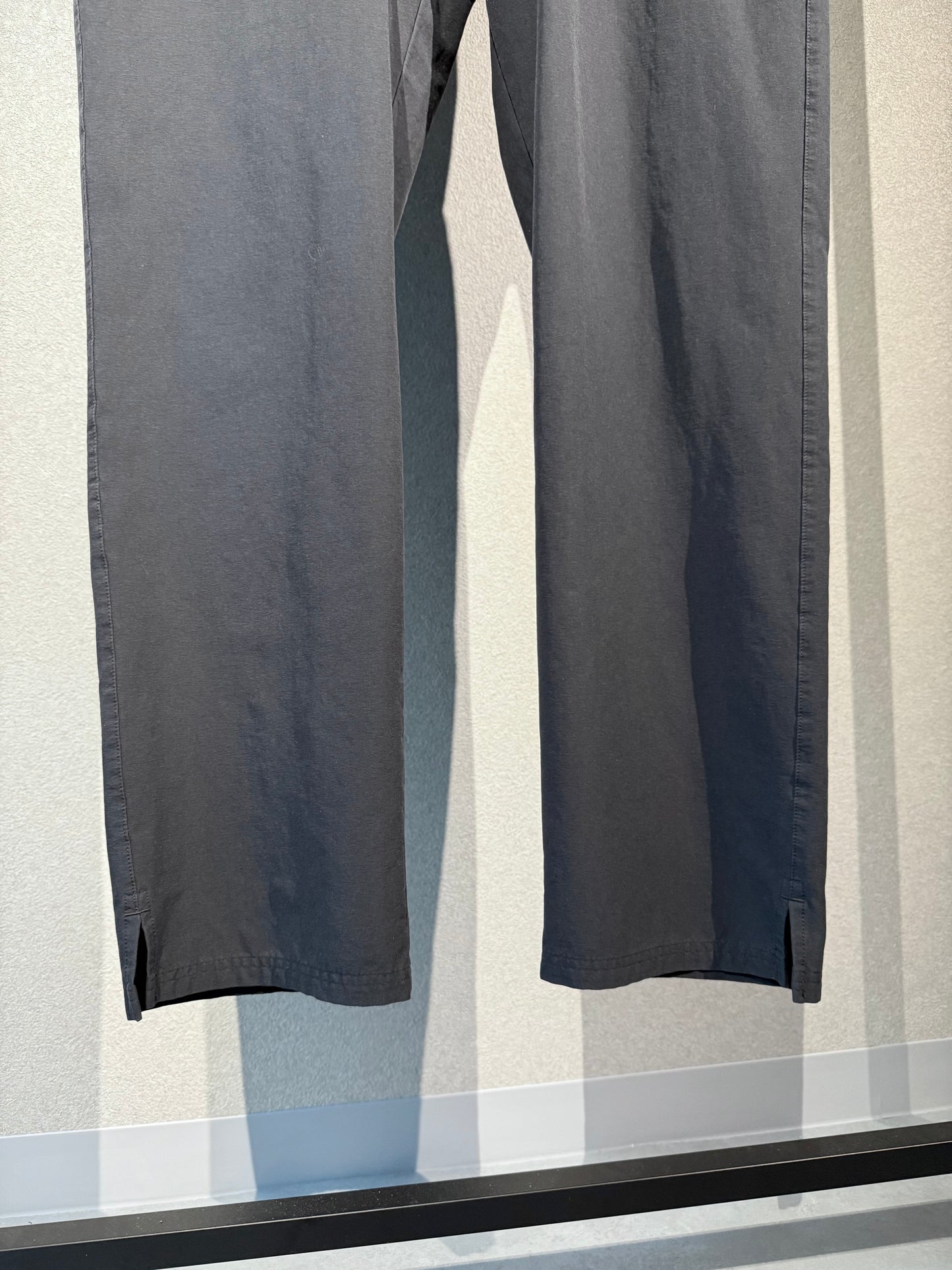 00's OAKLEY nylon pants