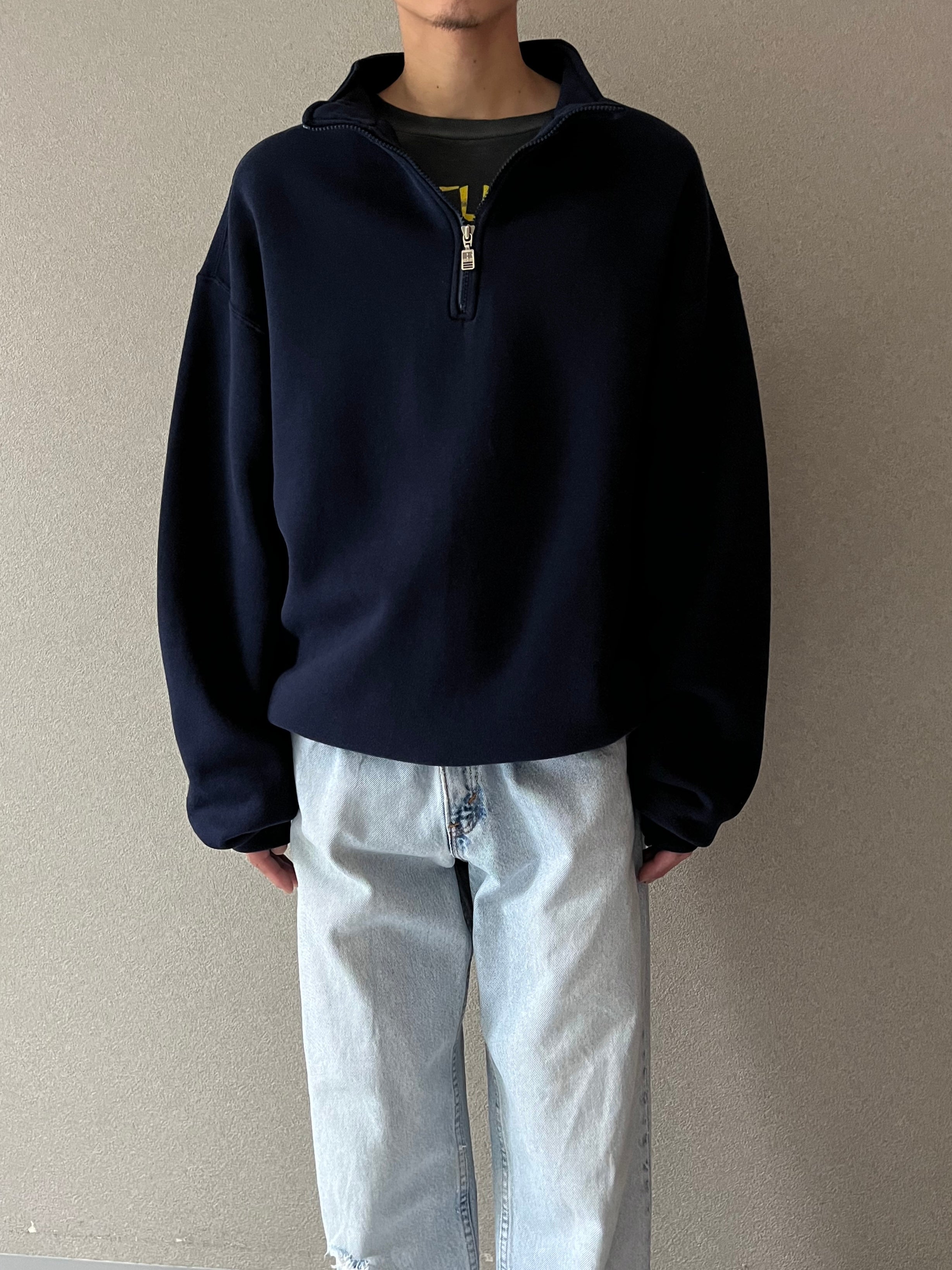 Tops – HARU CLOTHING STORE