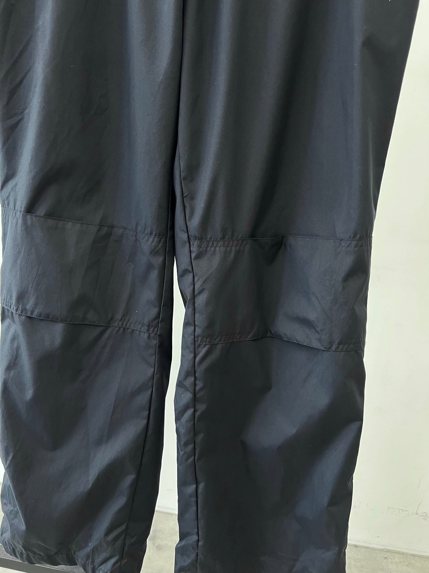 90's〜 ST. JOHN'S BAY nylon pants