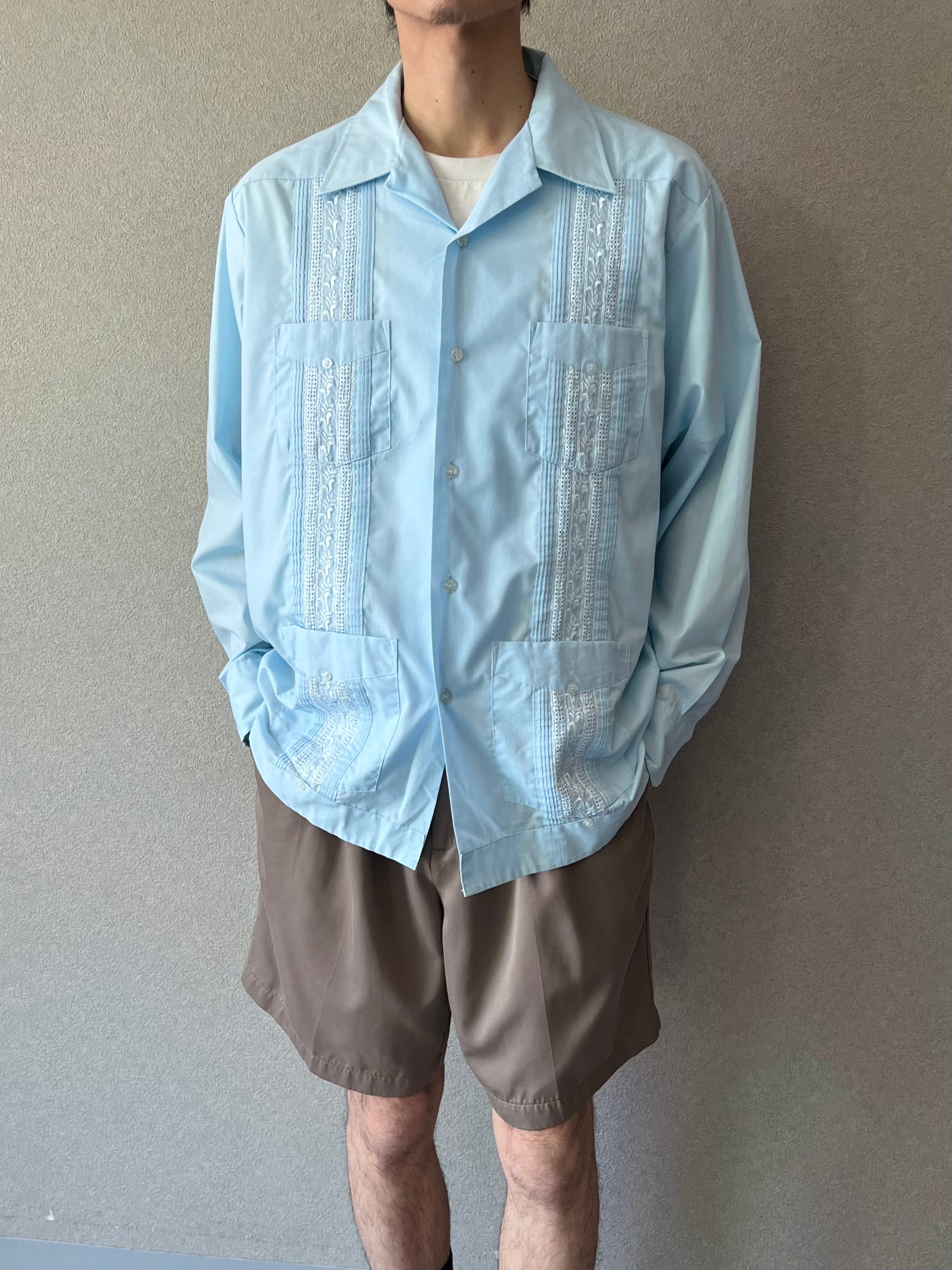 Tops – HARU CLOTHING STORE