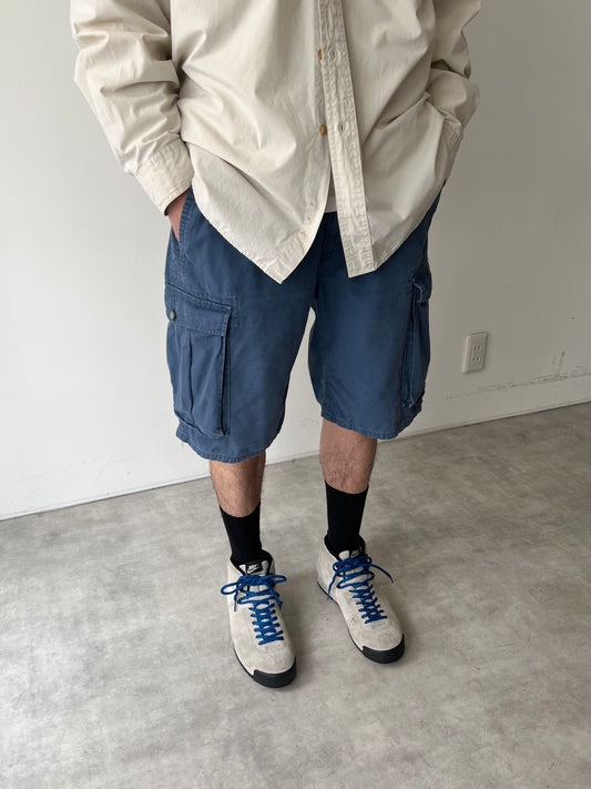 00's Levi's cargo pants