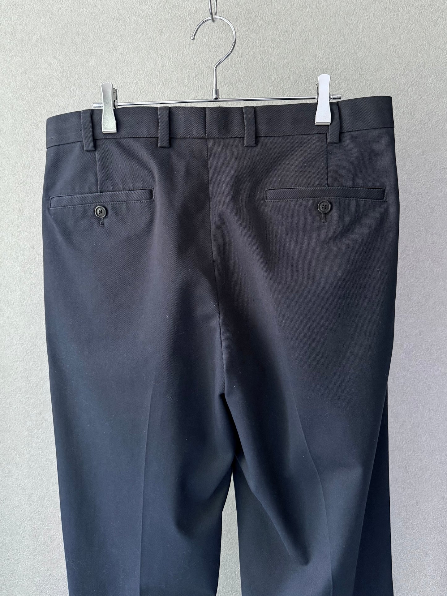 00's Brooks Brothers chino slacks