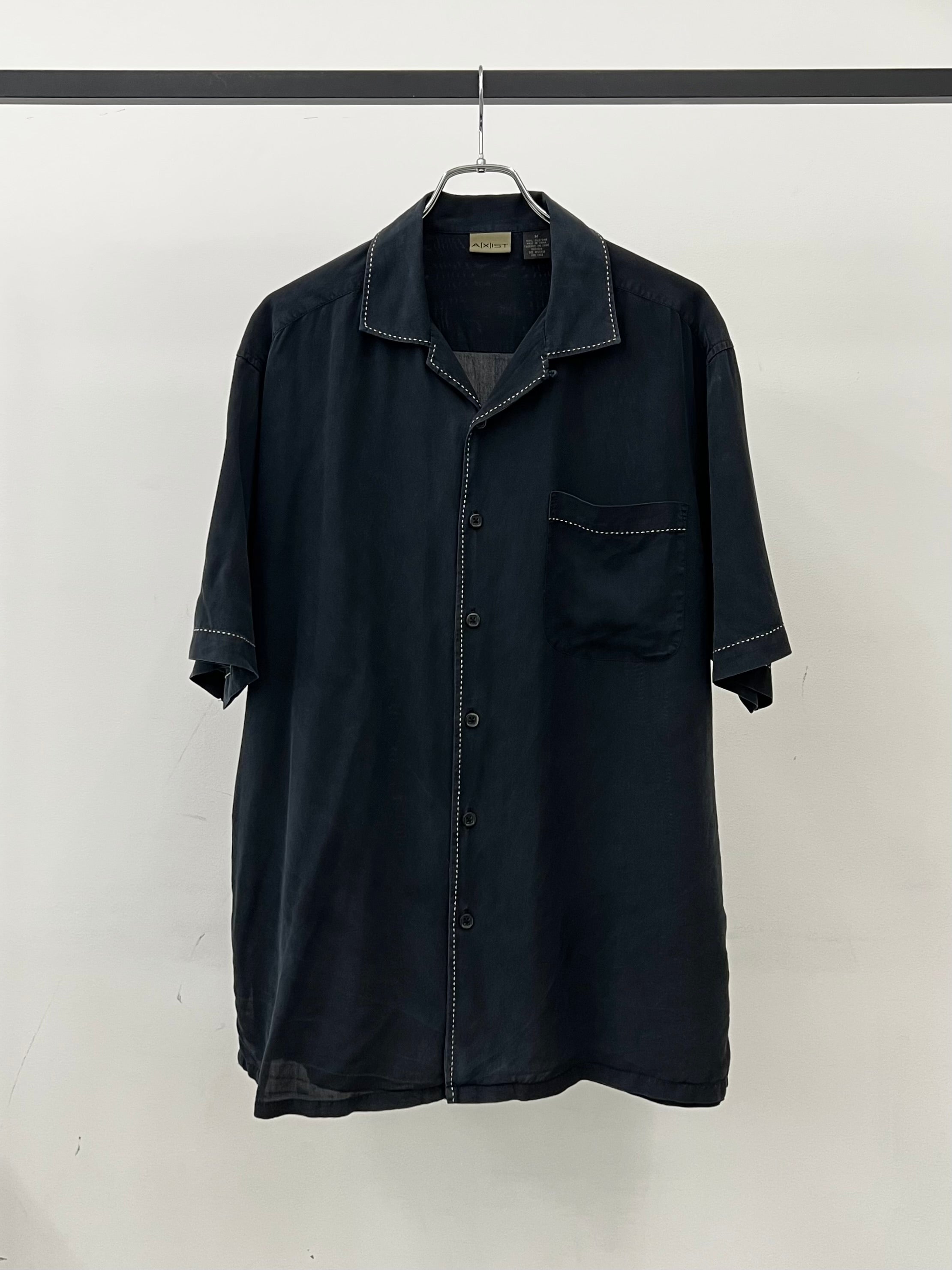 All Items – Page 3 – HARU CLOTHING STORE