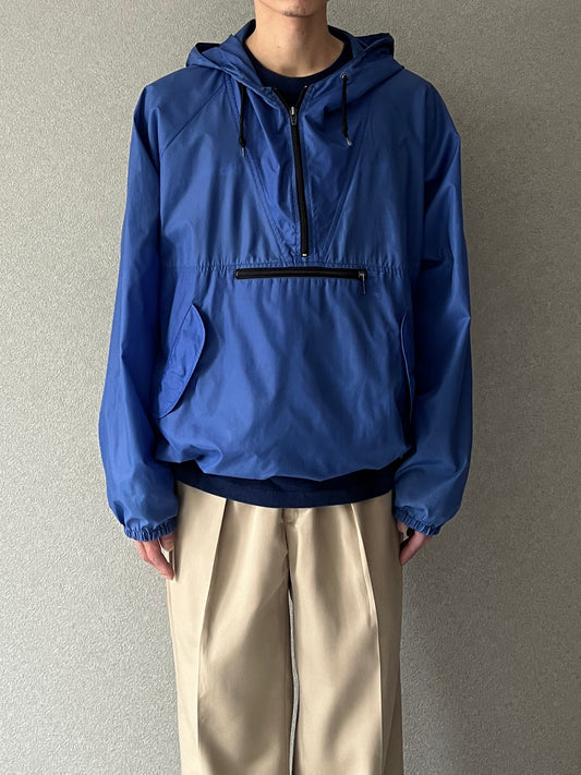 90's GAP nylon anorak
