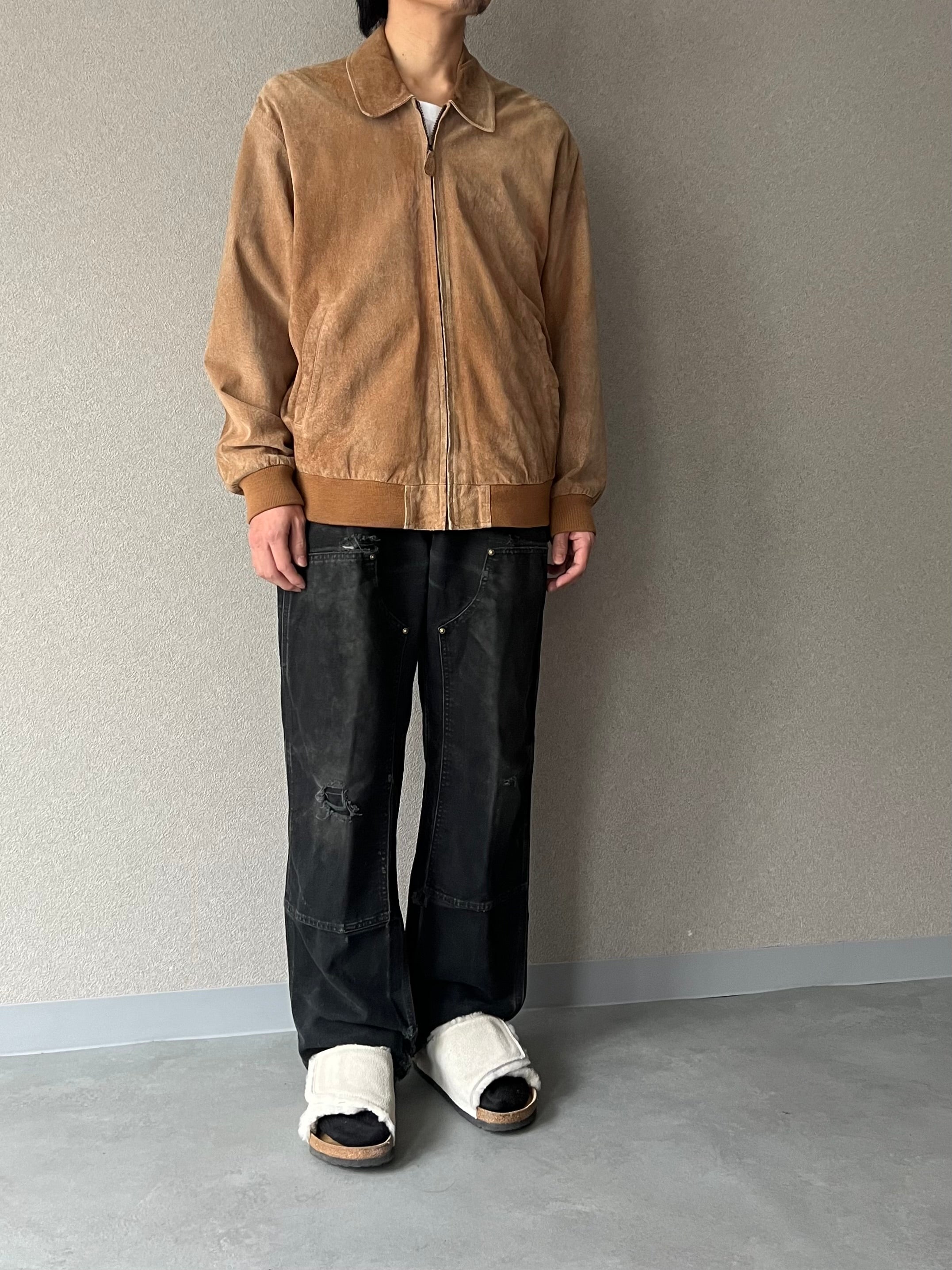 じ*も様 USA製 carhartt double knee painter p じ*も様 USA製 carhartt double knee painter p じ*も様 USA