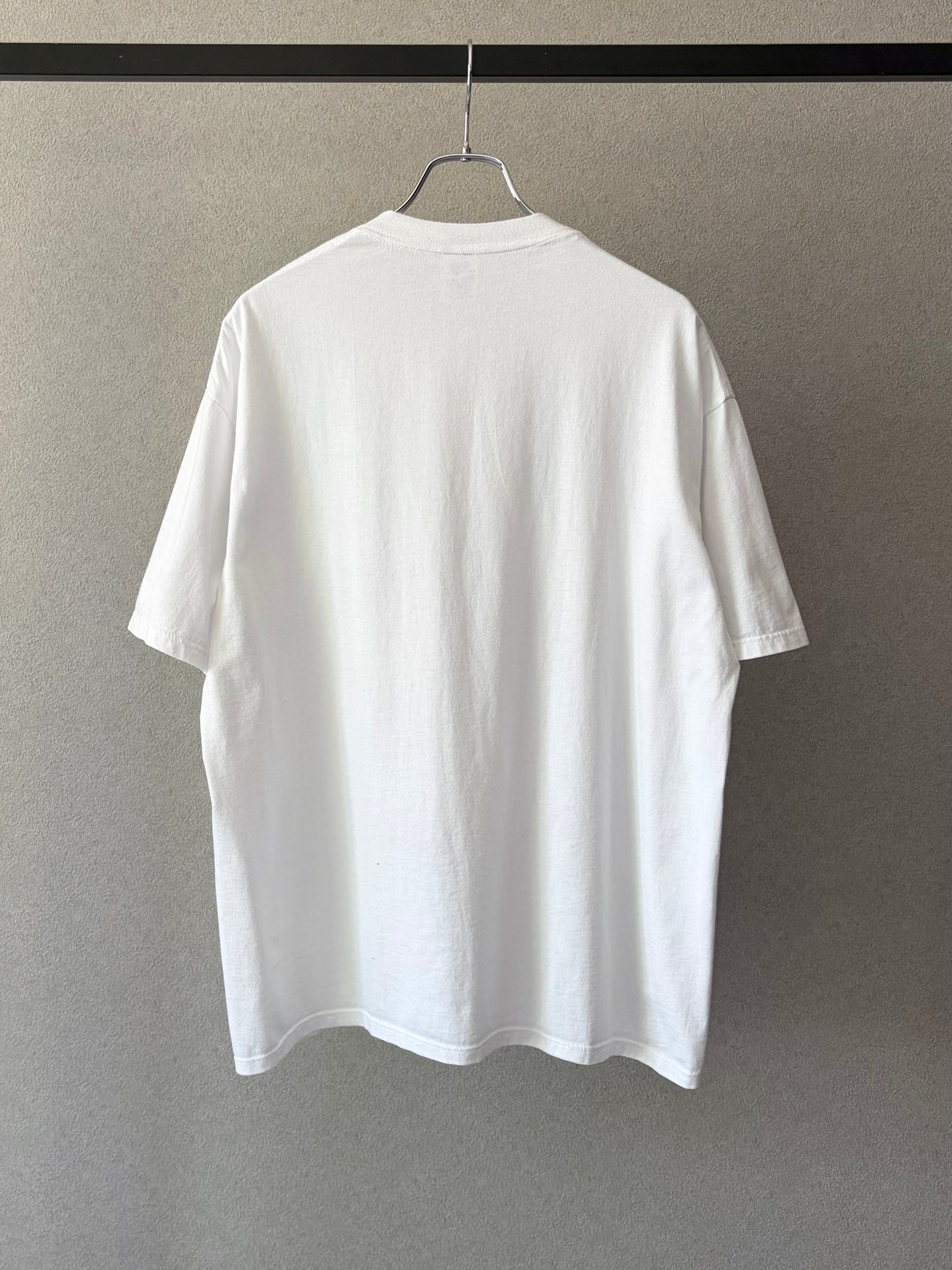 90's JERZEES t-shirt "Made in USA"