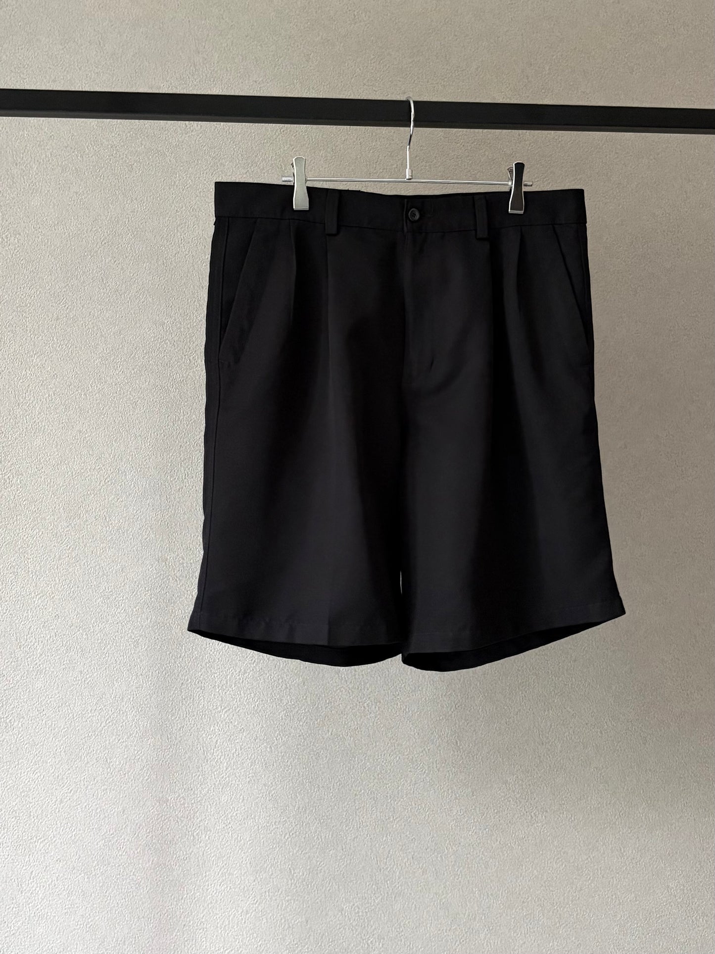 00's DOCKERS slacks shorts