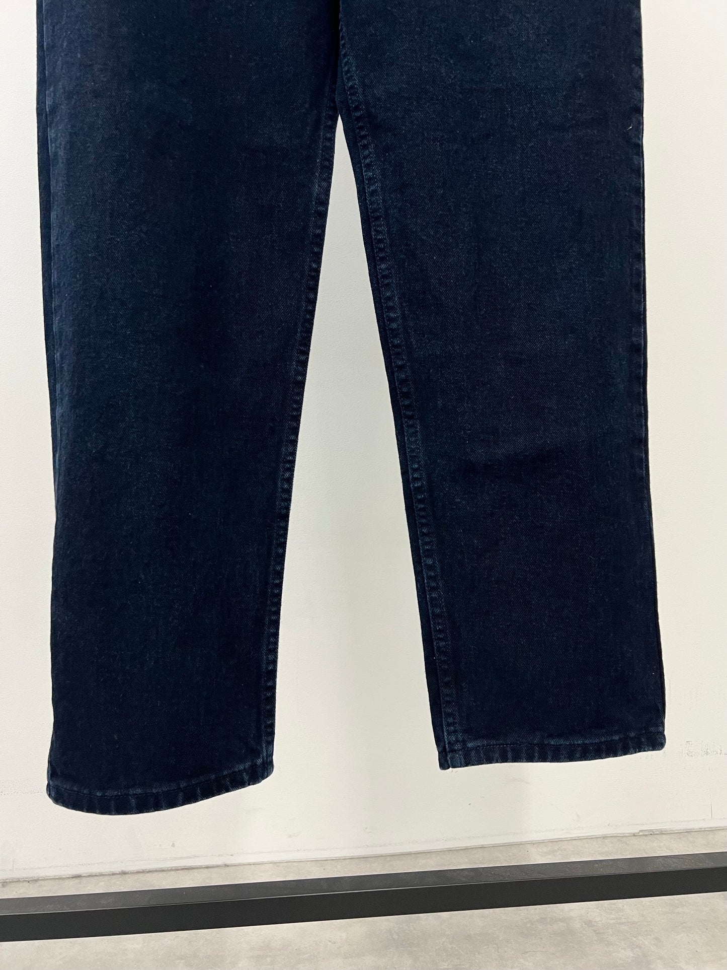 90's CANYON RIVER BLUES denim pants