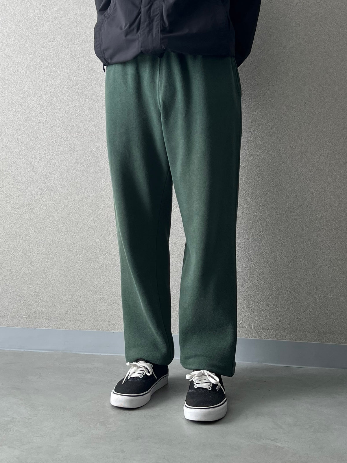 90's GAP sweat pants