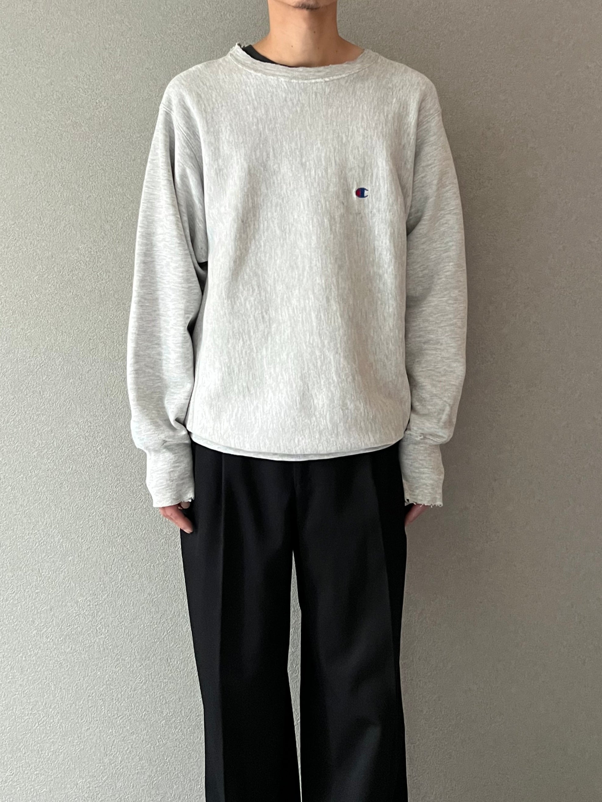 Tops – HARU CLOTHING STORE