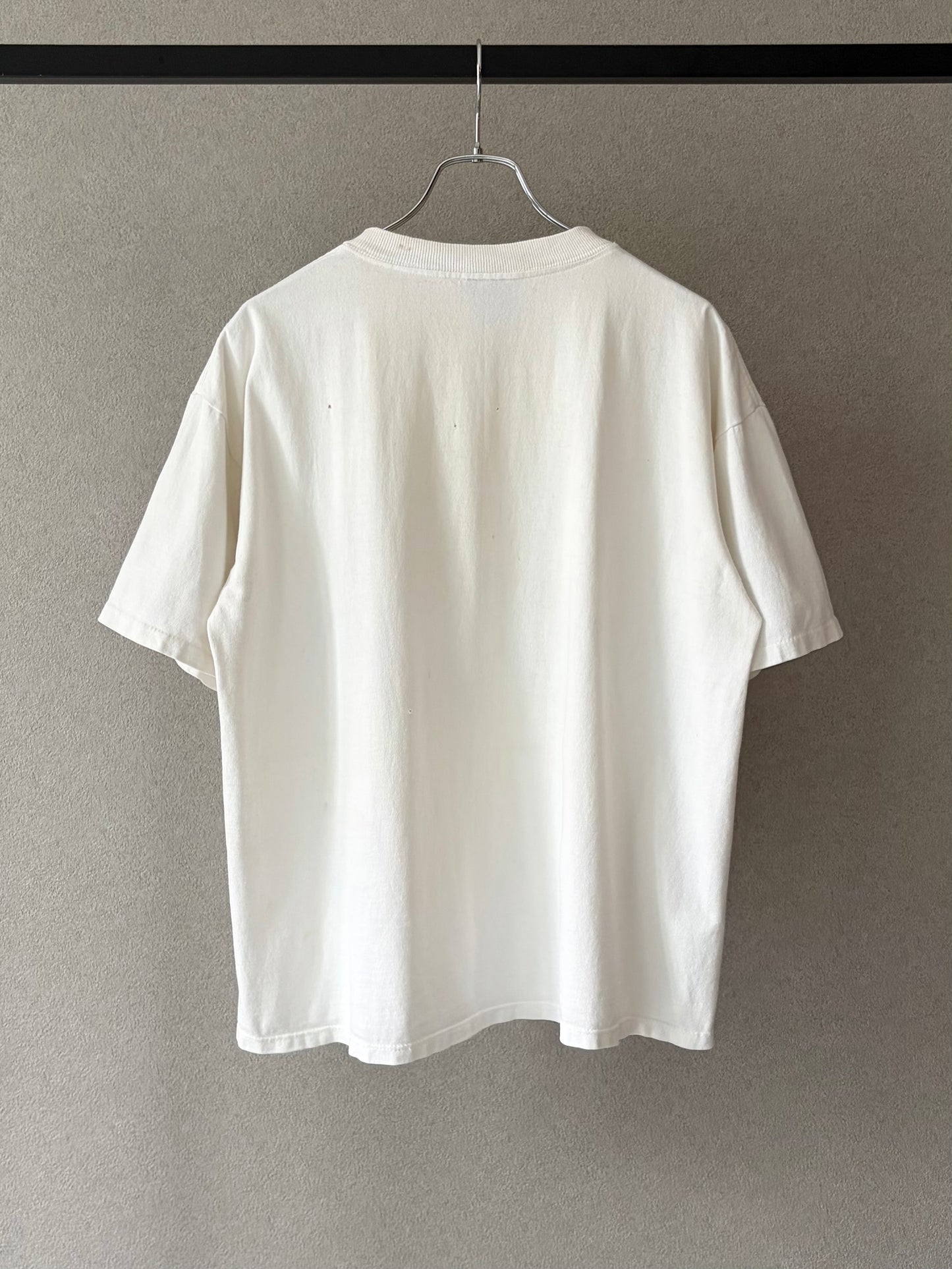 90's Microsoft Windows print t-shirt "Made in USA"